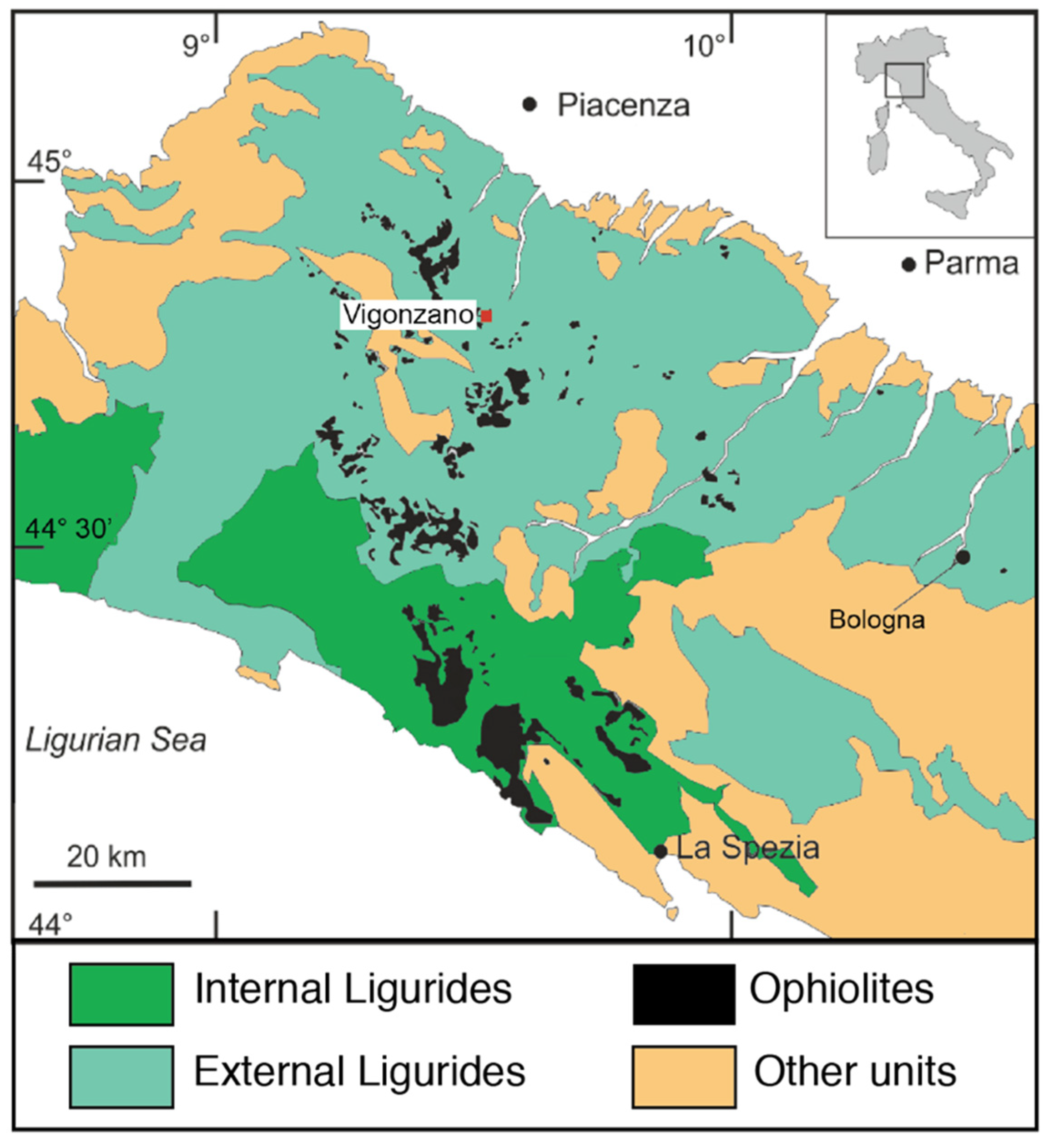 Applsci 12 01928 g001 550