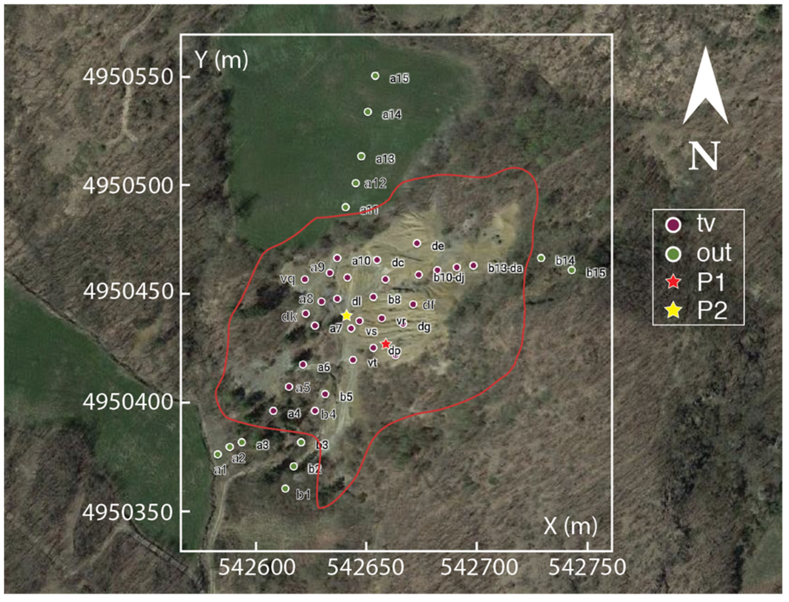 Applsci 12 01928 g003 550