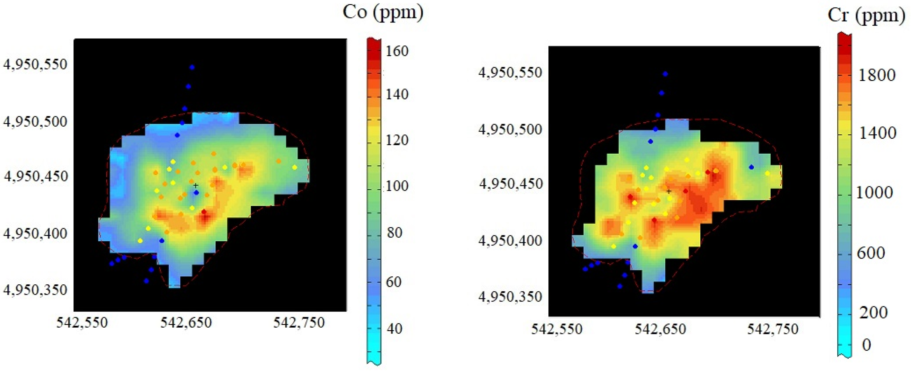 Applsci 12 01928 g005a 550