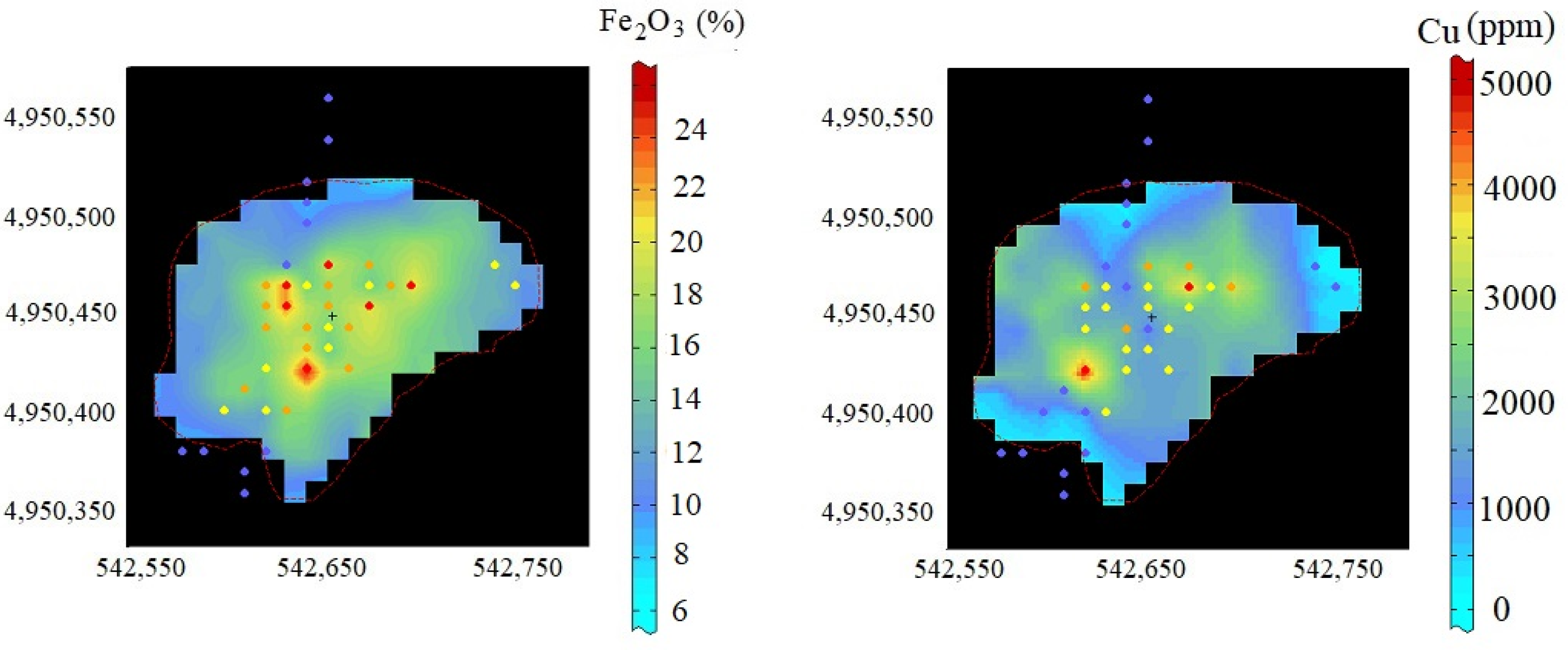 Applsci 12 01928 g005b 550