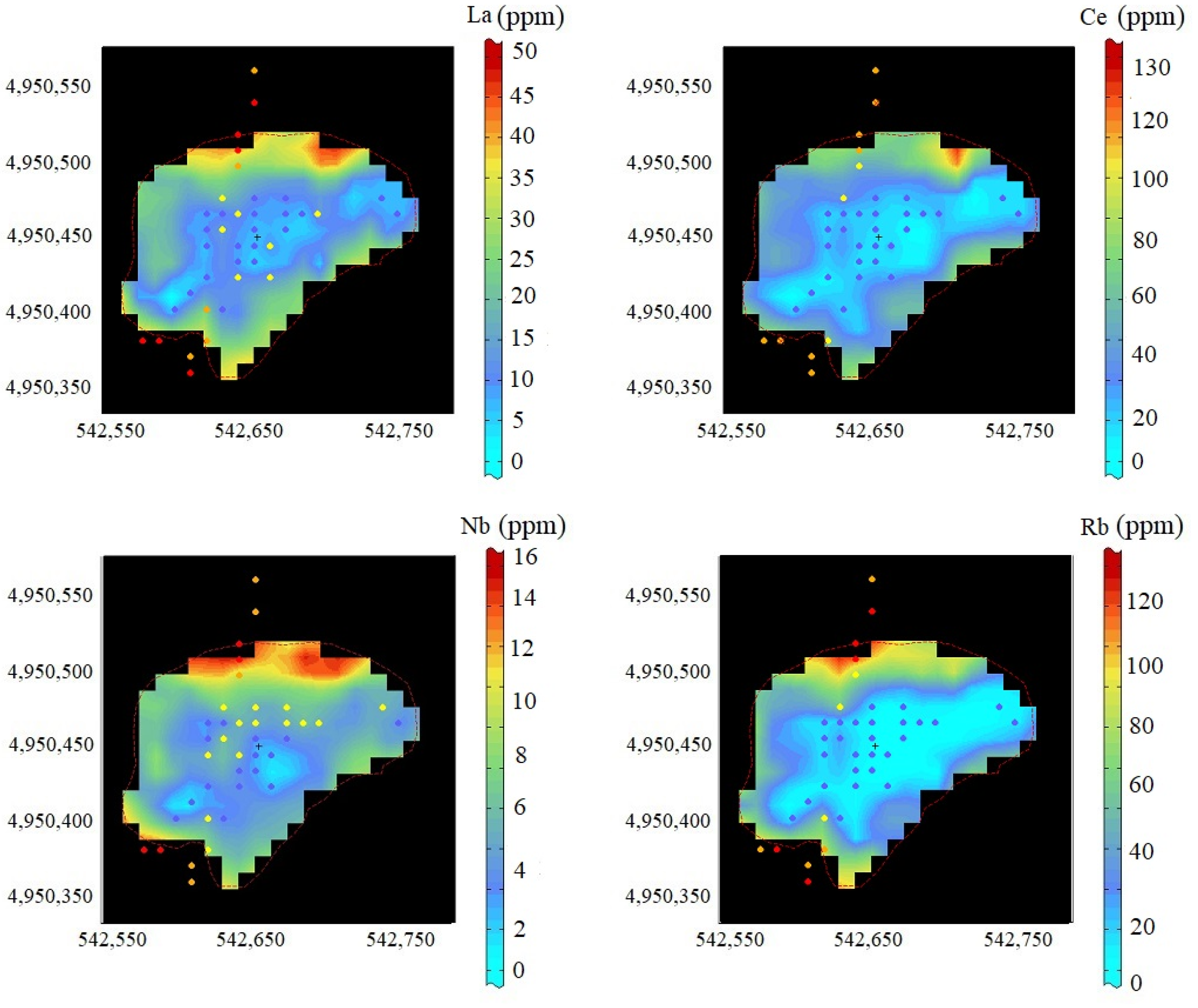 Applsci 12 01928 g006 550