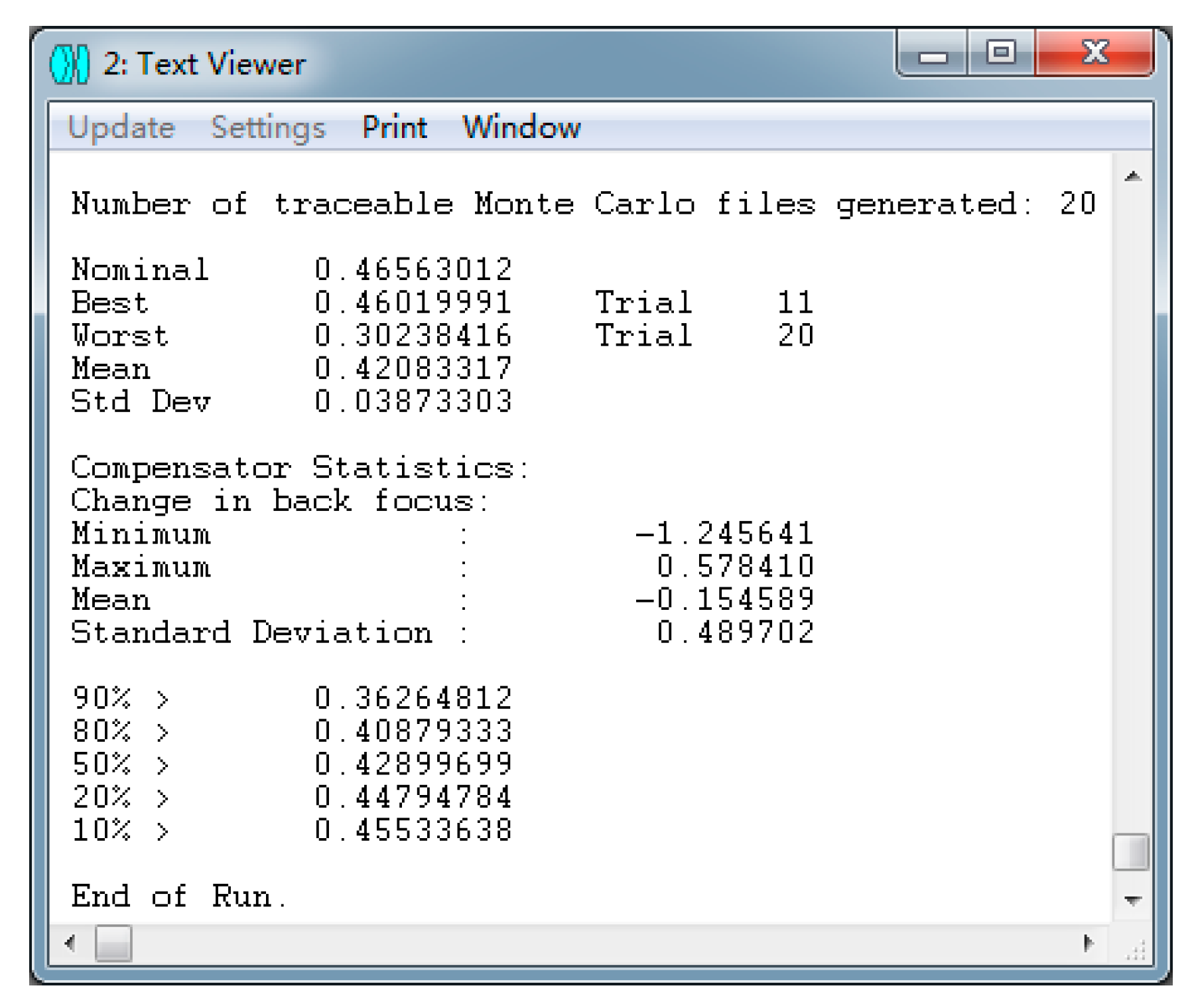 Applsci 12 01935 g003