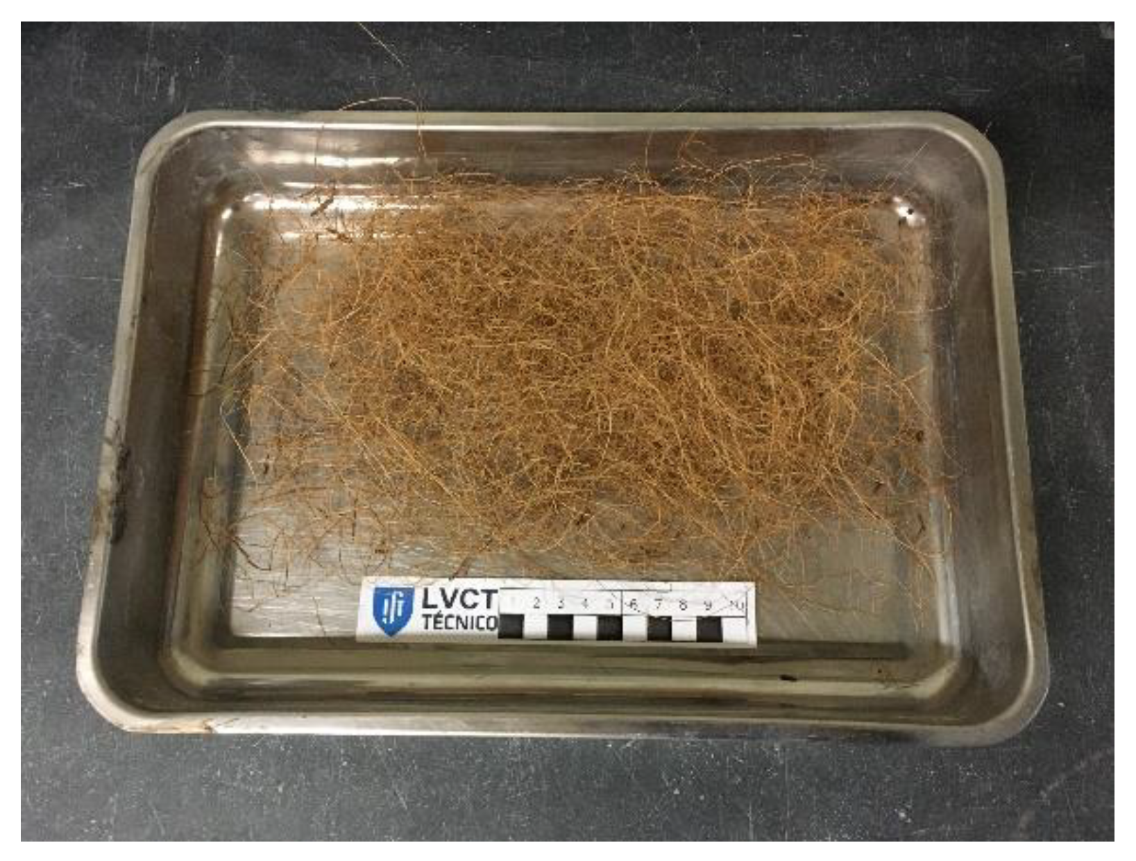 Applsci 12 01936 g001 Applsci 12 01936 g001