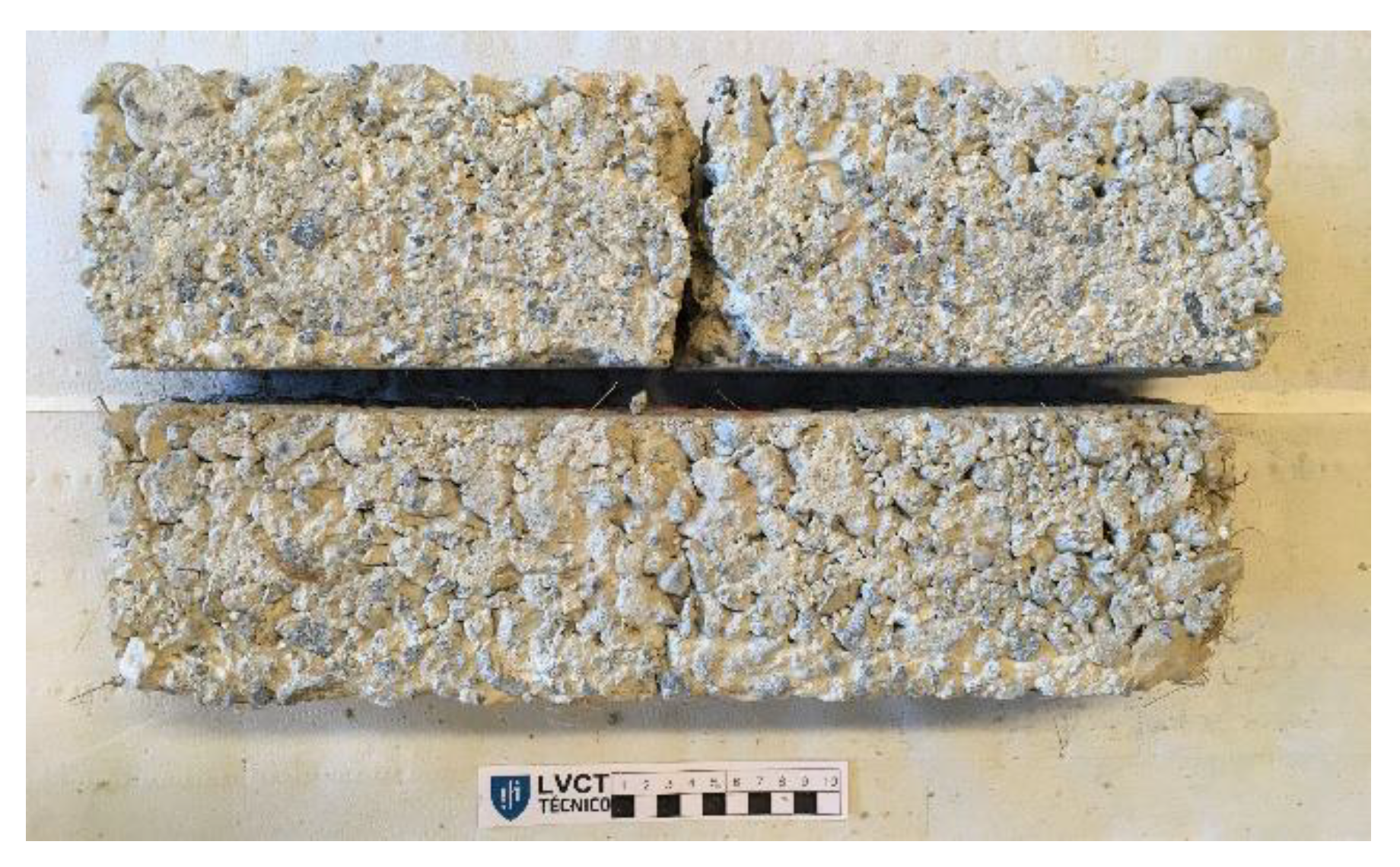 Applsci 12 01936 g007 Applsci 12 01936 g007