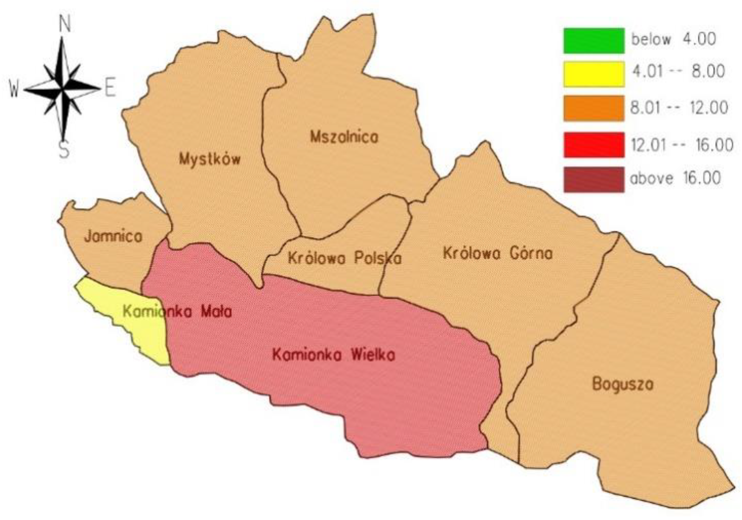 Applsci 12 01948 g004