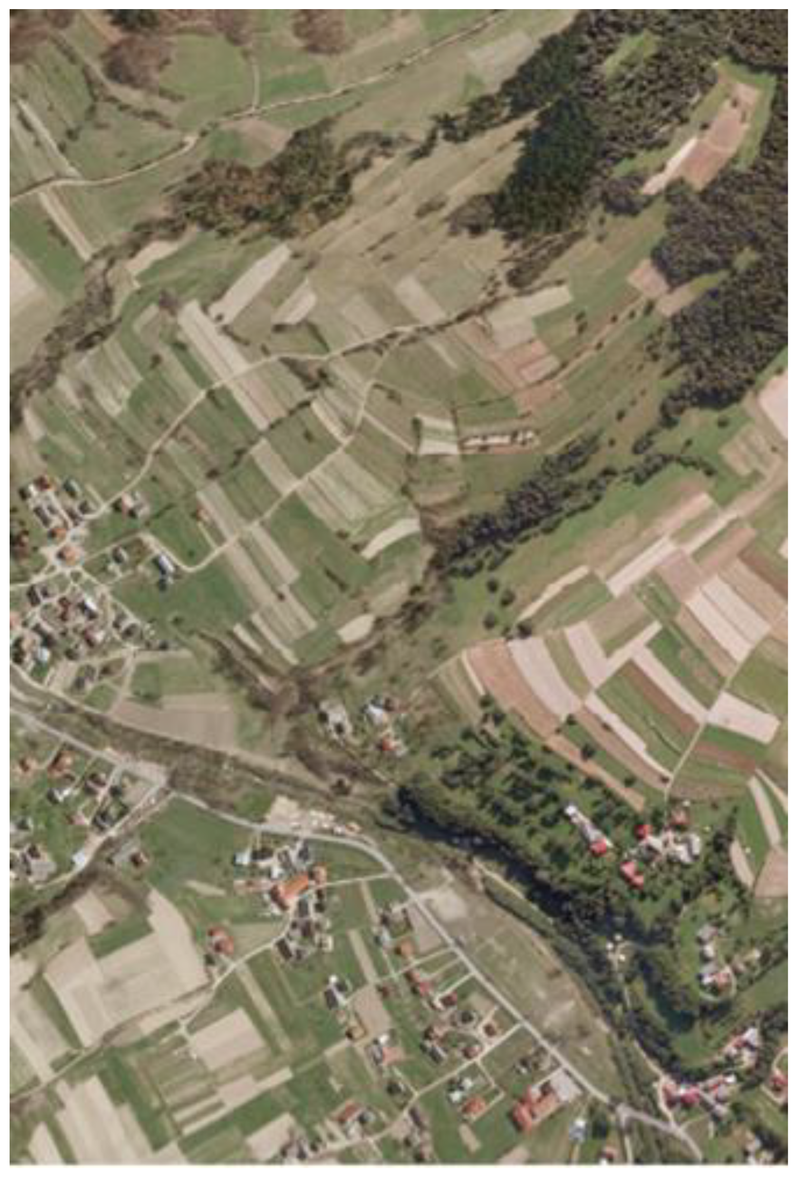 Applsci 12 01948 g006