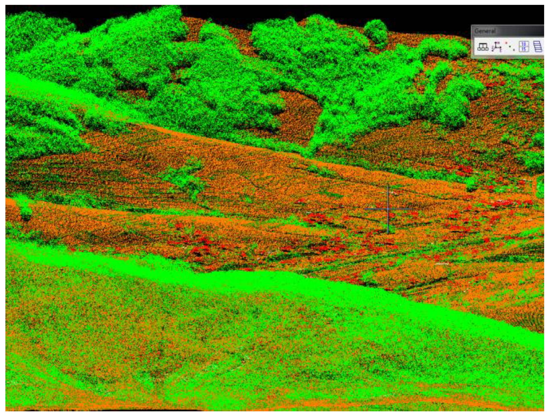 Applsci 12 01948 g010