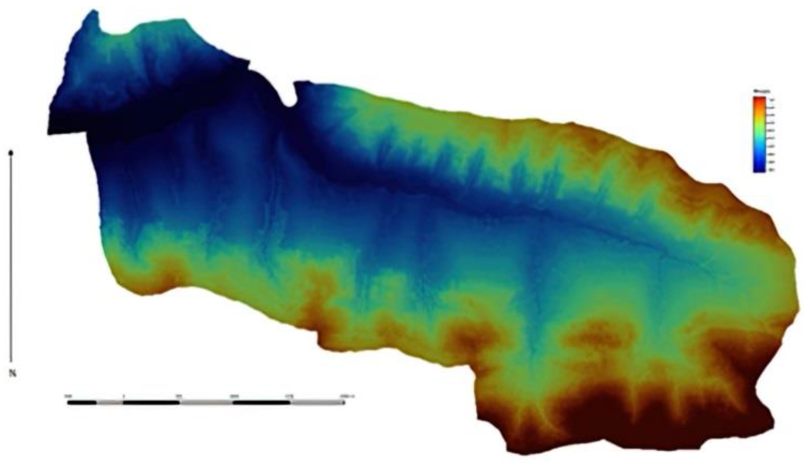 Applsci 12 01948 g014