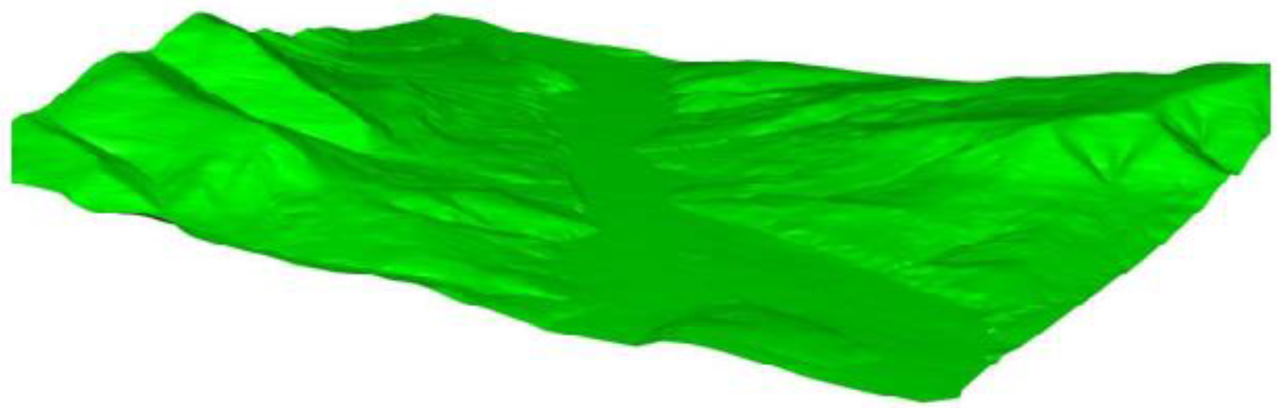 Applsci 12 01948 g017