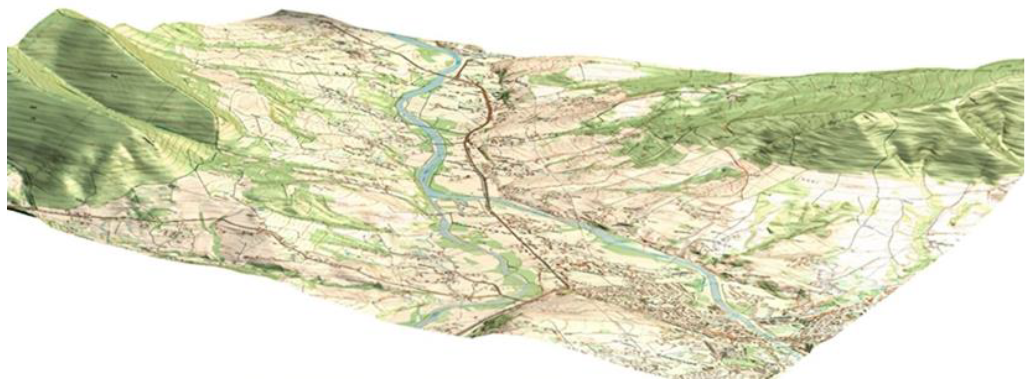 Applsci 12 01948 g019