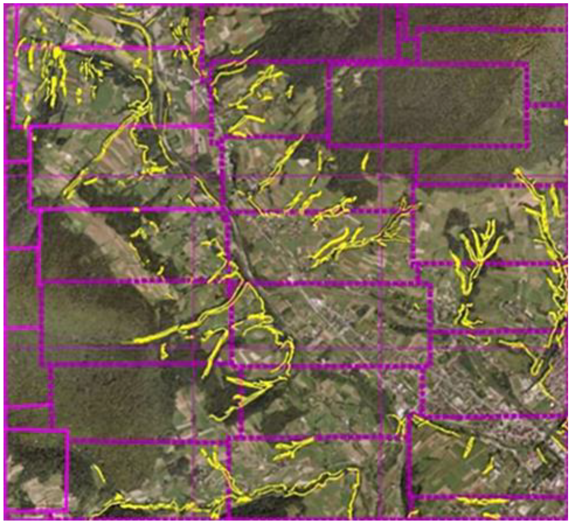 Applsci 12 01948 g024