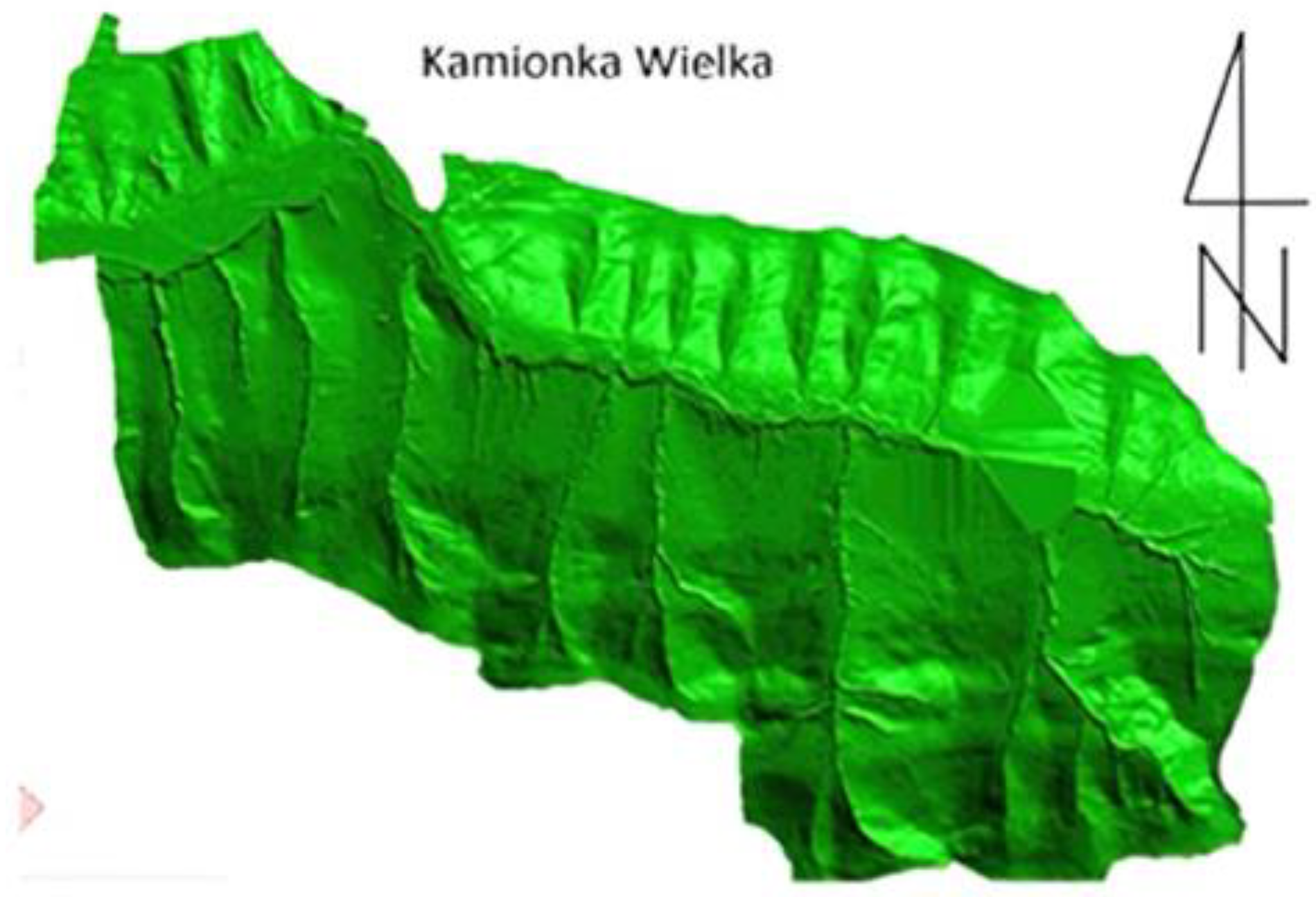 Applsci 12 01948 g028