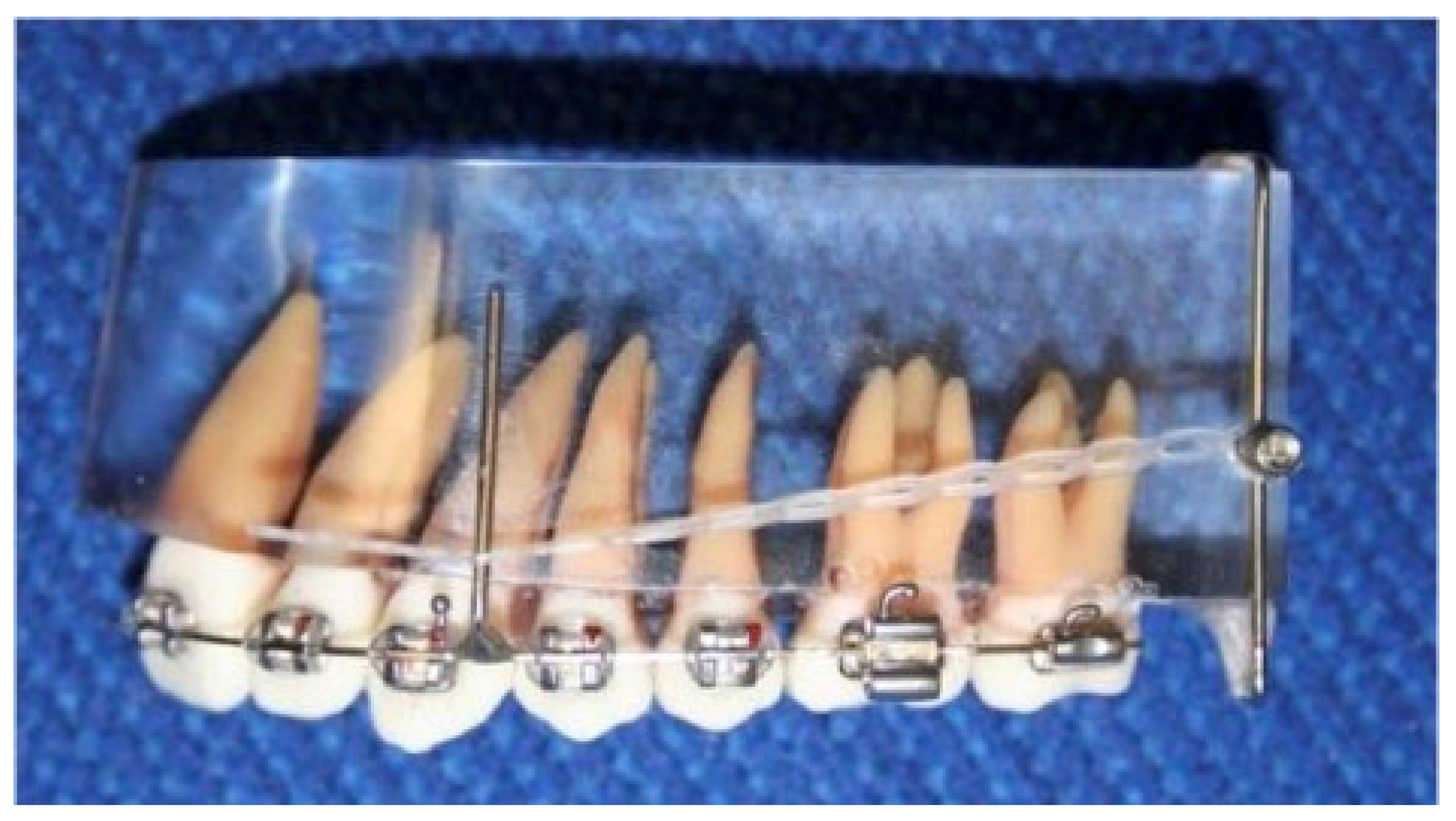 Applsci 12 01949 g001 Applsci 12 01949 g001