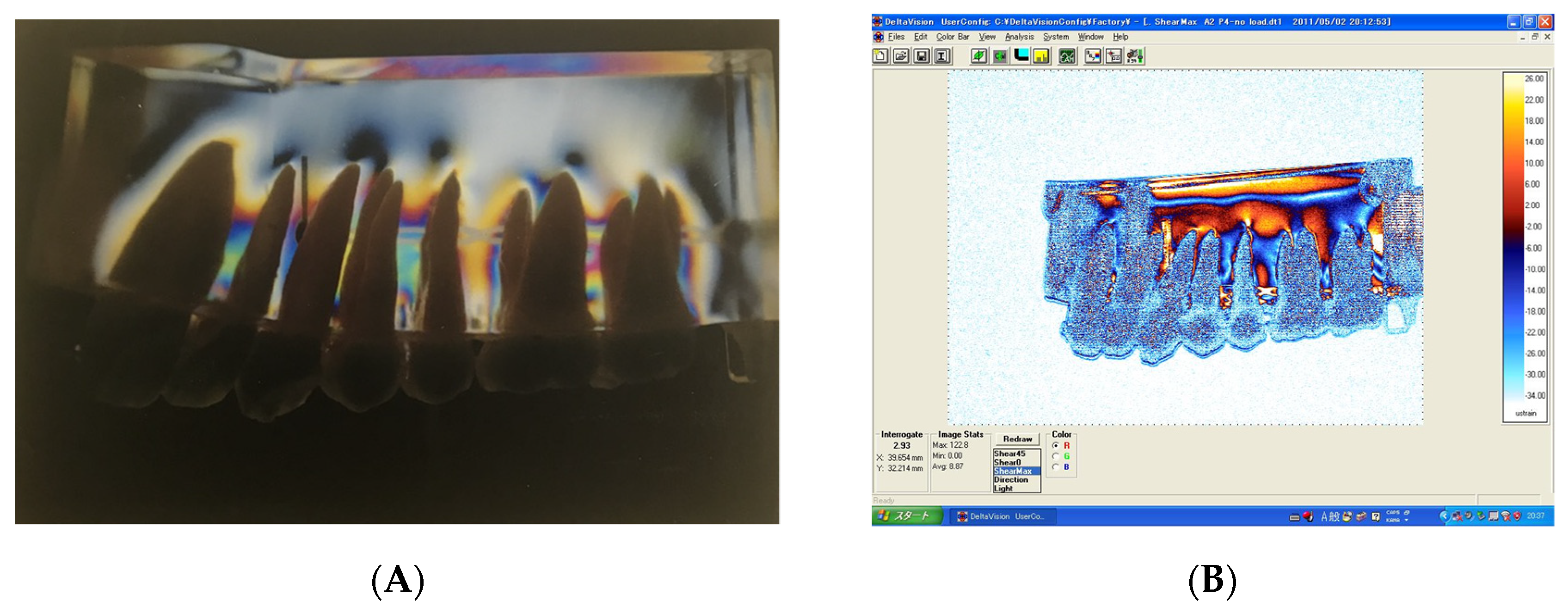 Applsci 12 01949 g003 Applsci 12 01949 g003