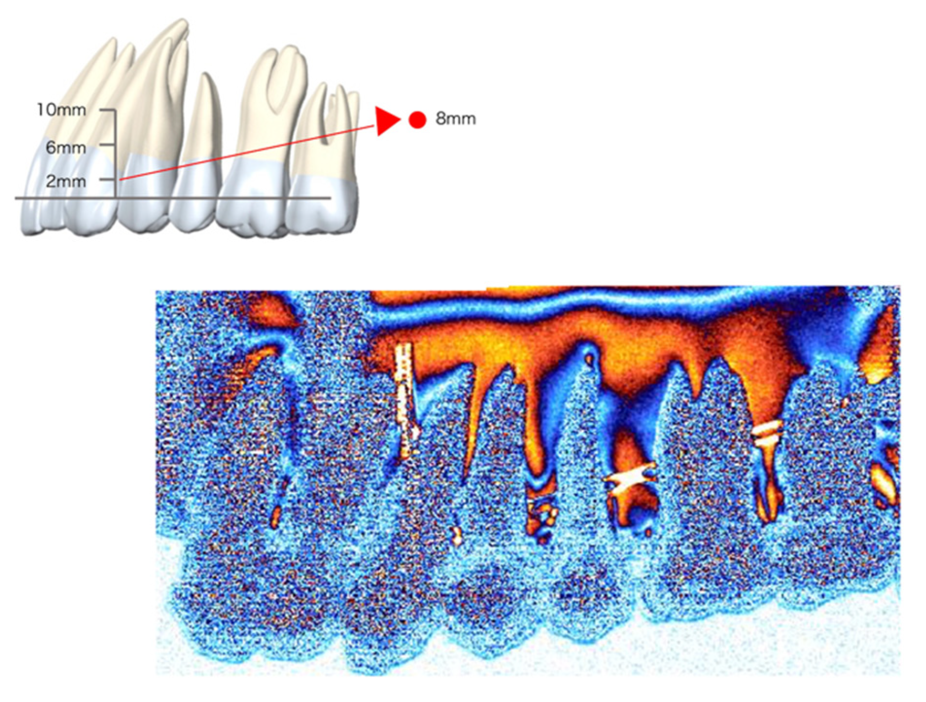 Applsci 12 01949 g008 Applsci 12 01949 g008