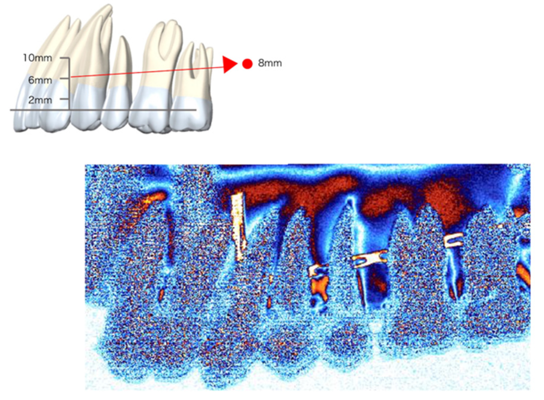 Applsci 12 01949 g009 Applsci 12 01949 g009
