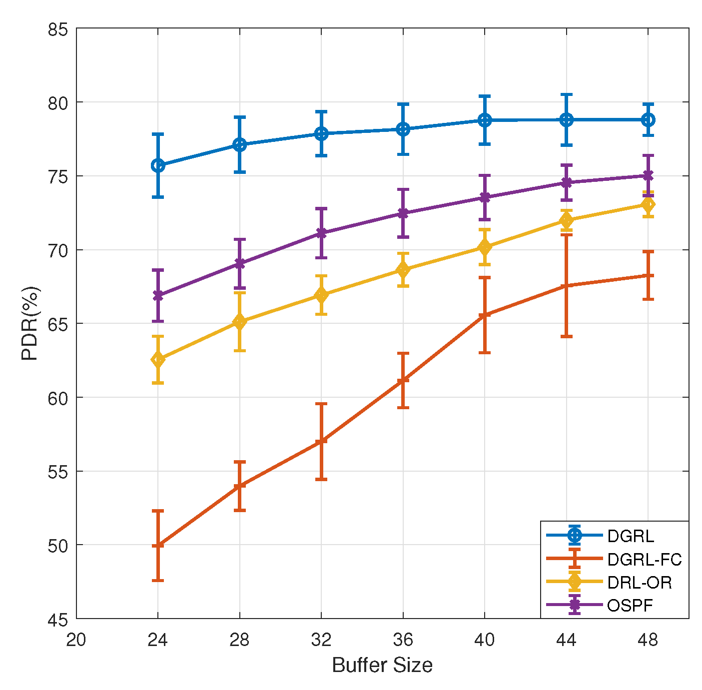 Applsci 12 01951 g009 550