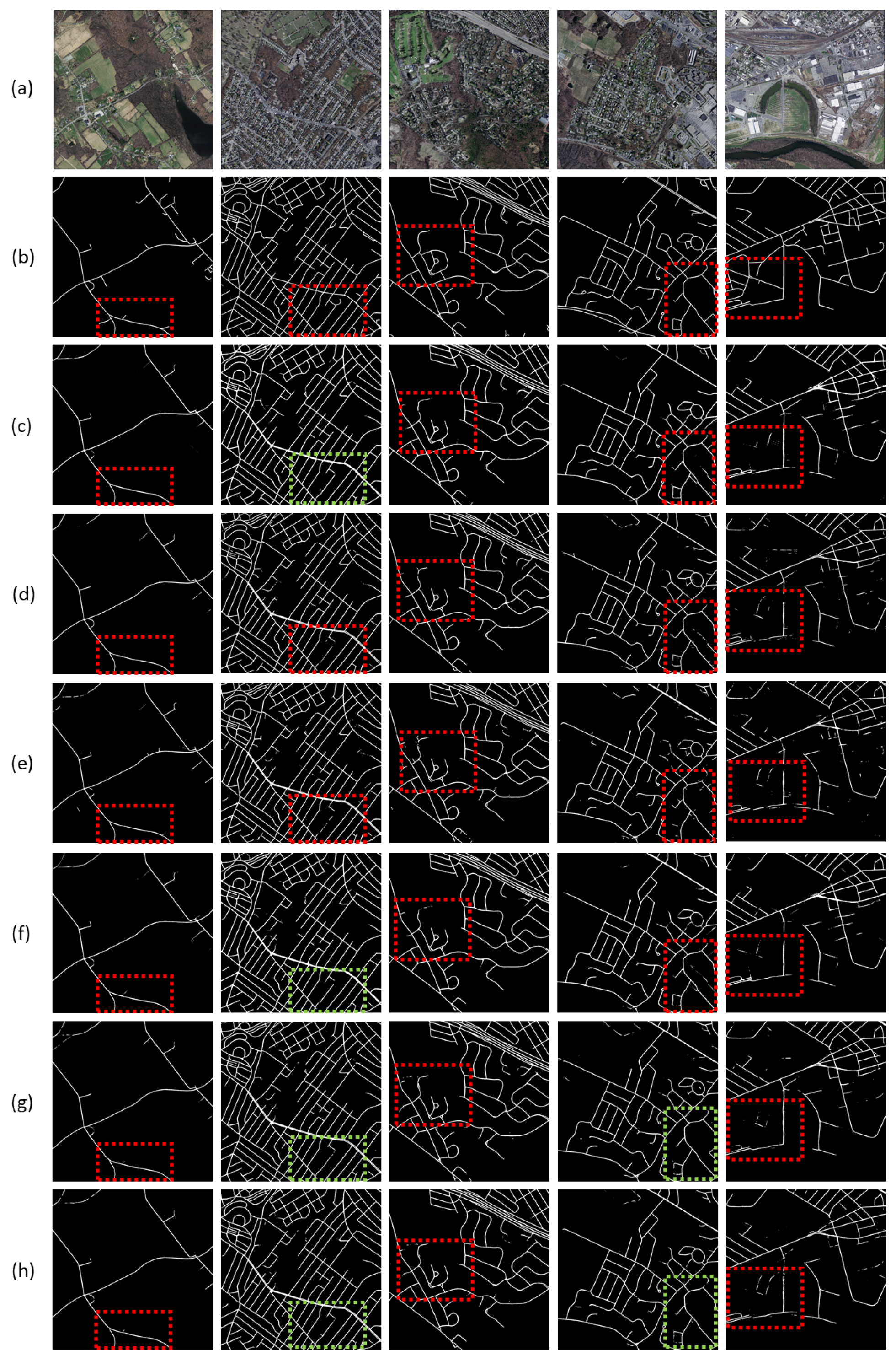 Applsci 12 01953 g008 550