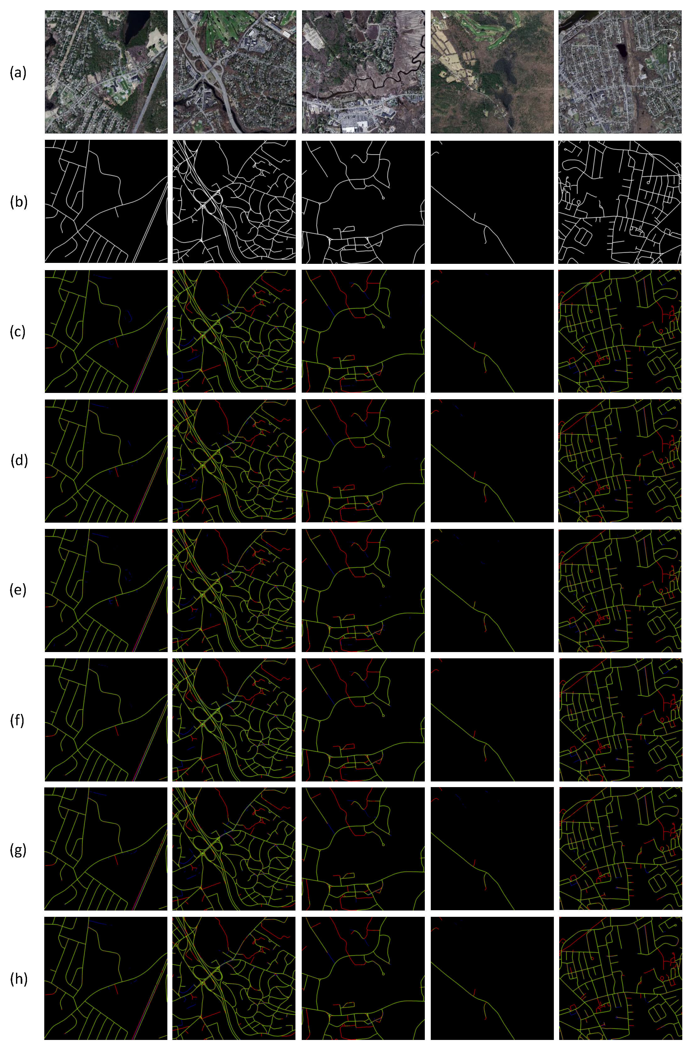 Applsci 12 01953 g009 550