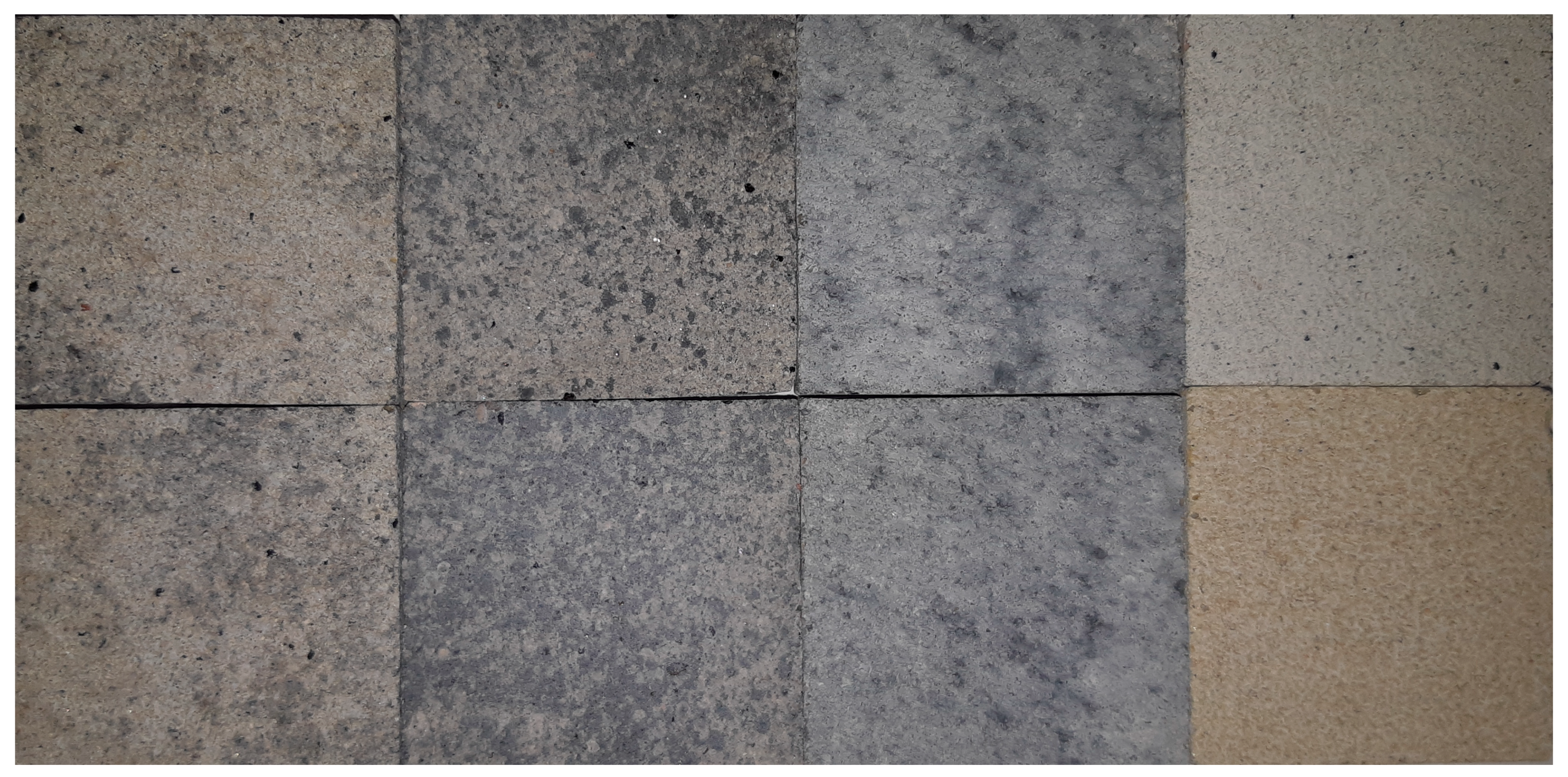 Applsci 12 01955 g001 550