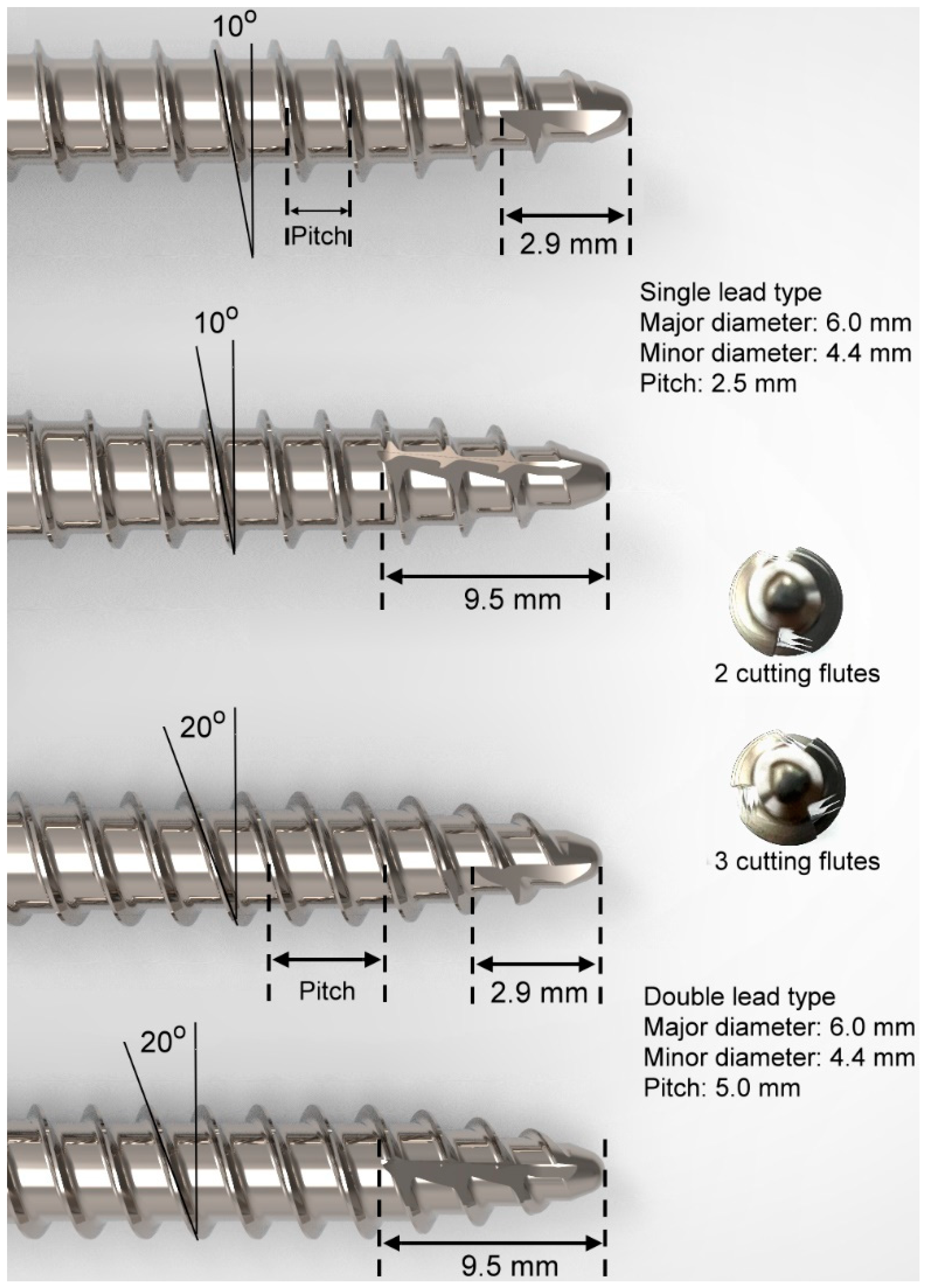 Tapped 6 MM X 1  both ends    57 MM  Long  1 Pc 12 MM  Steel Shaft Rod 