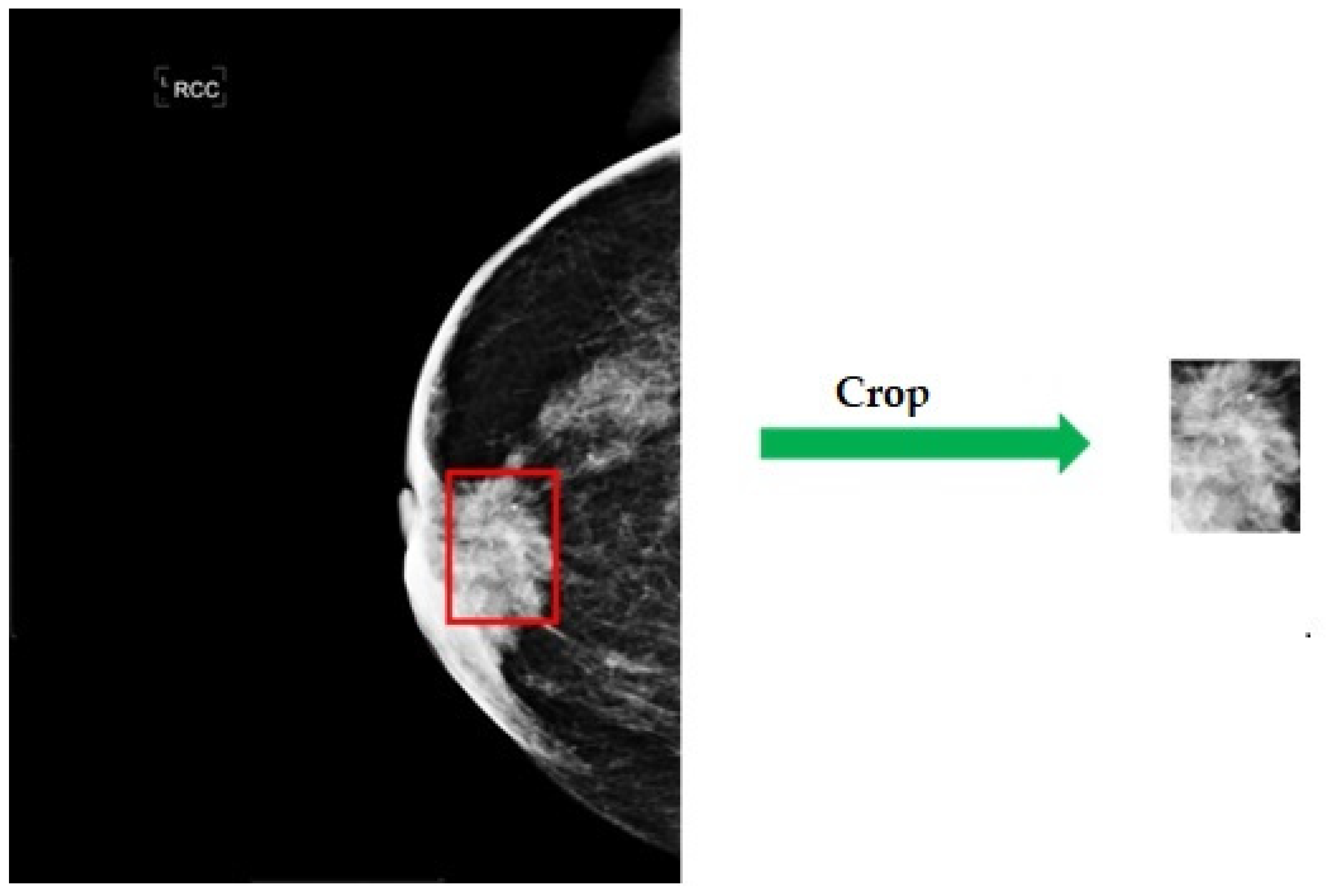 Applsci 12 01957 g002 550