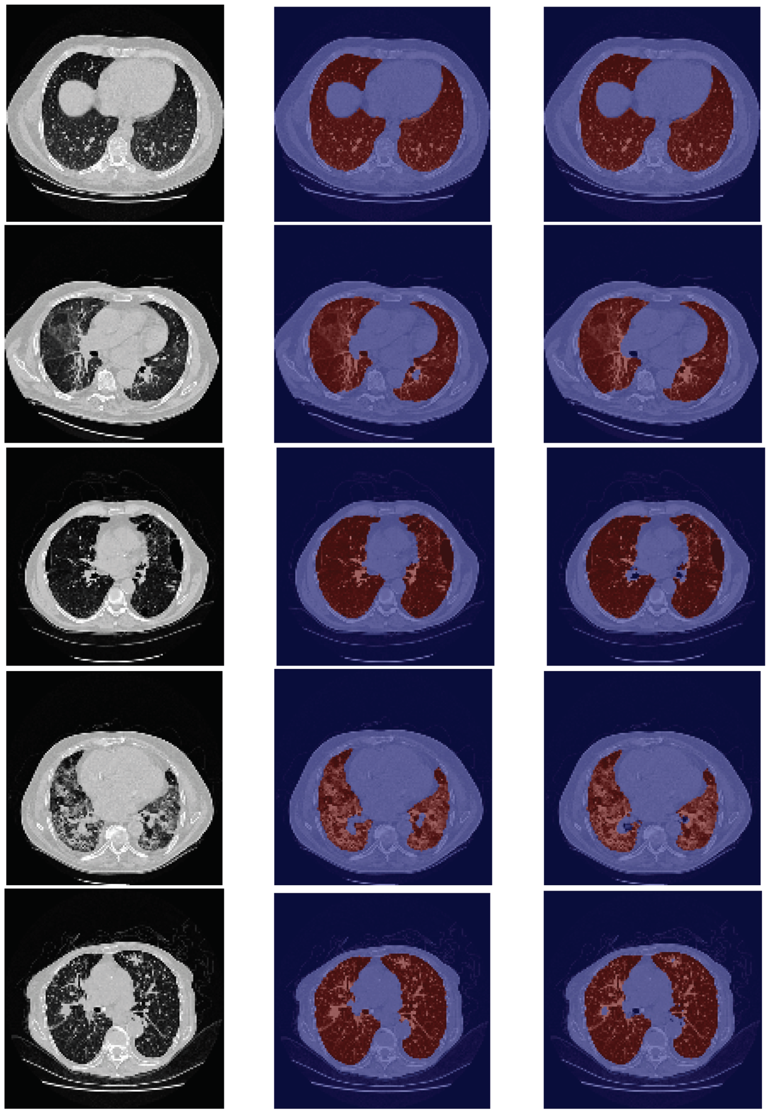 Applsci 12 01959 g003a 550