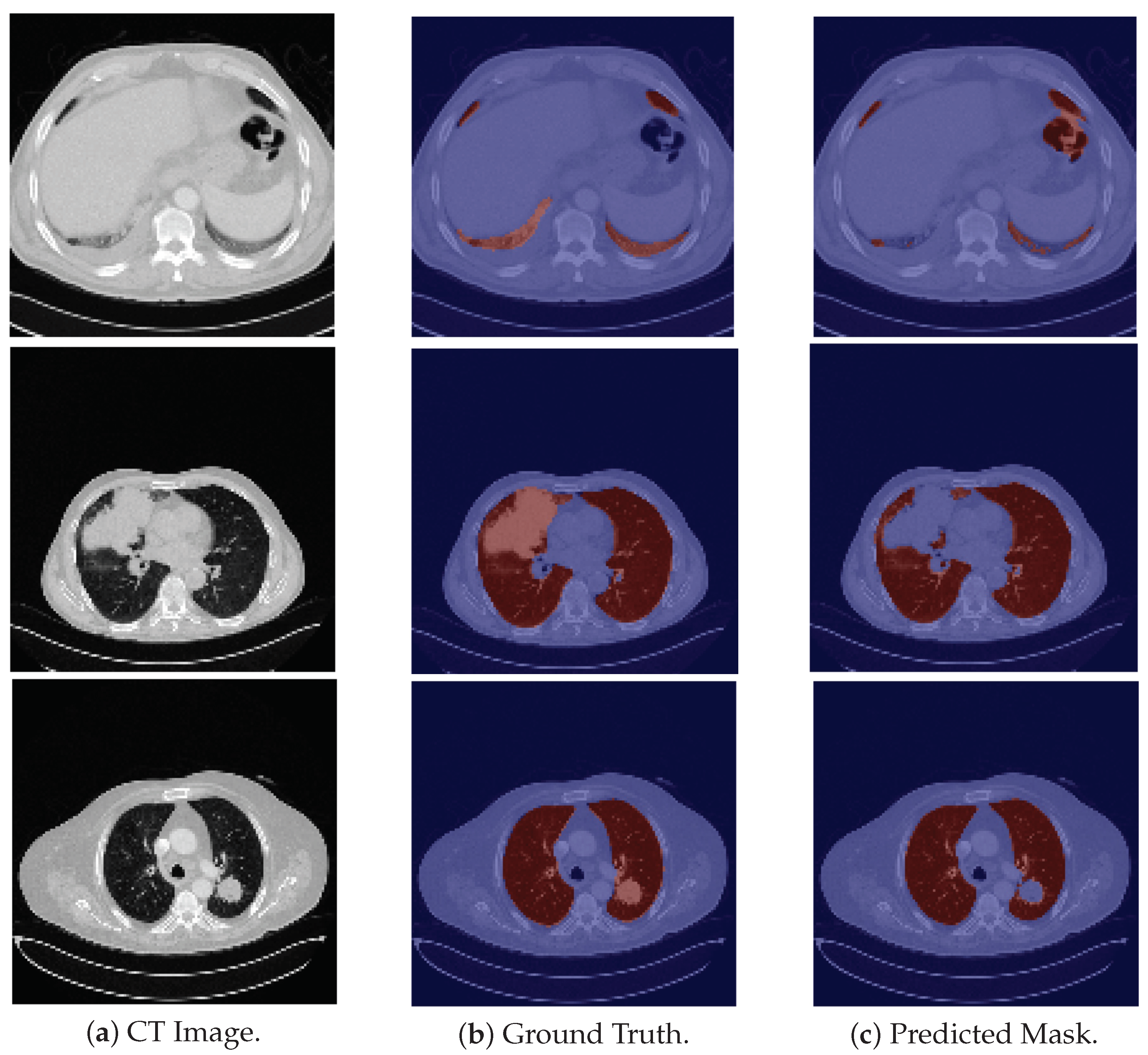 Applsci 12 01959 g005 550