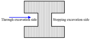 Applsci 12 01960 i004