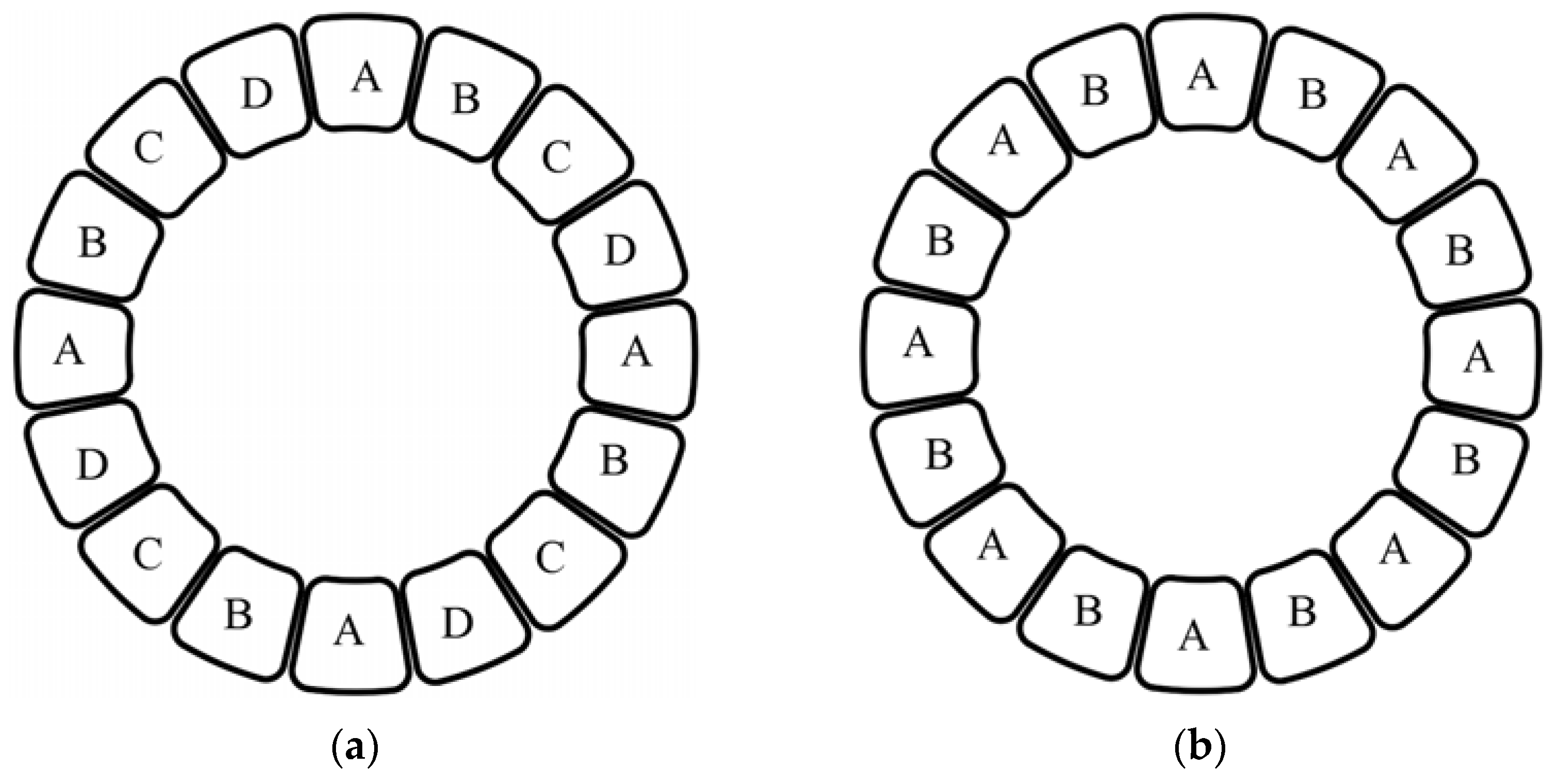 Applsci 12 01962 g012 550