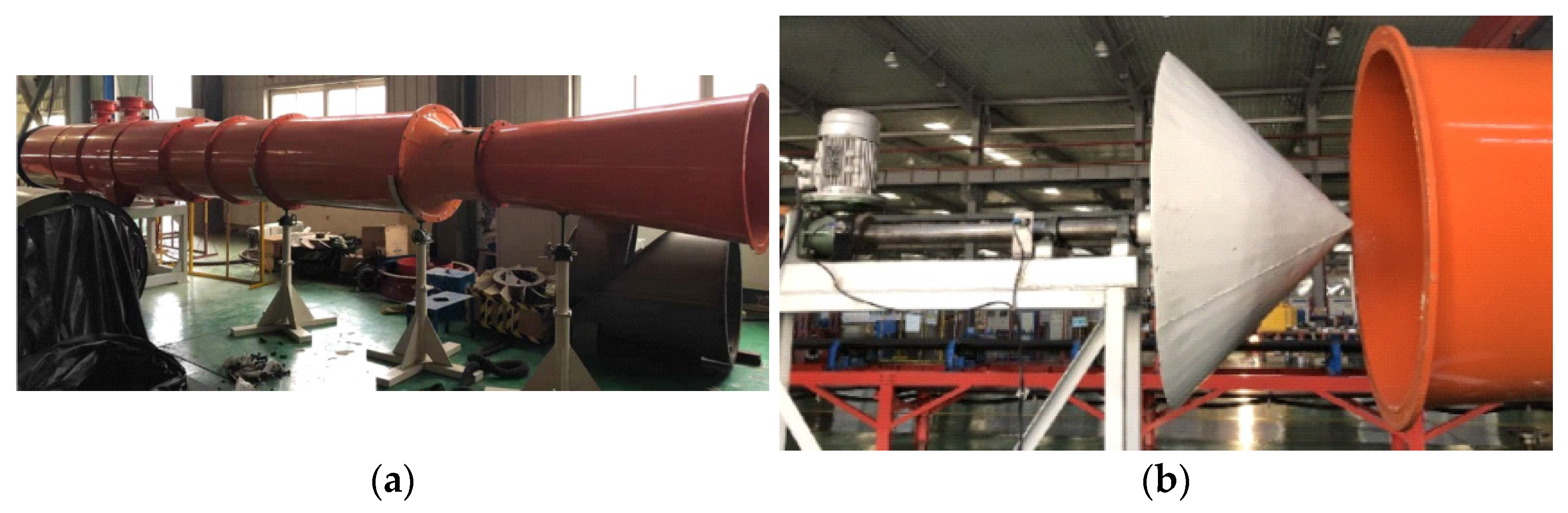 Applsci 12 01968 g002