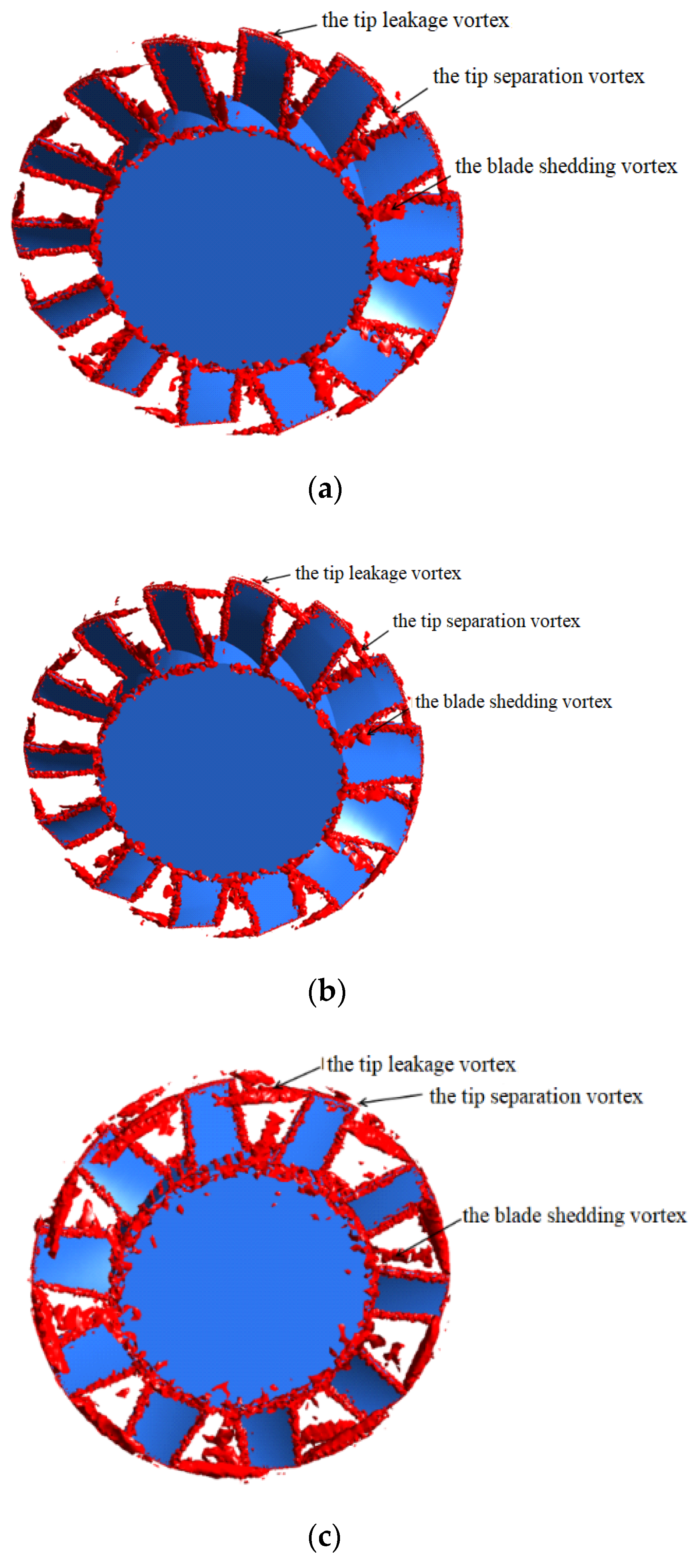Applsci 12 01968 g007a