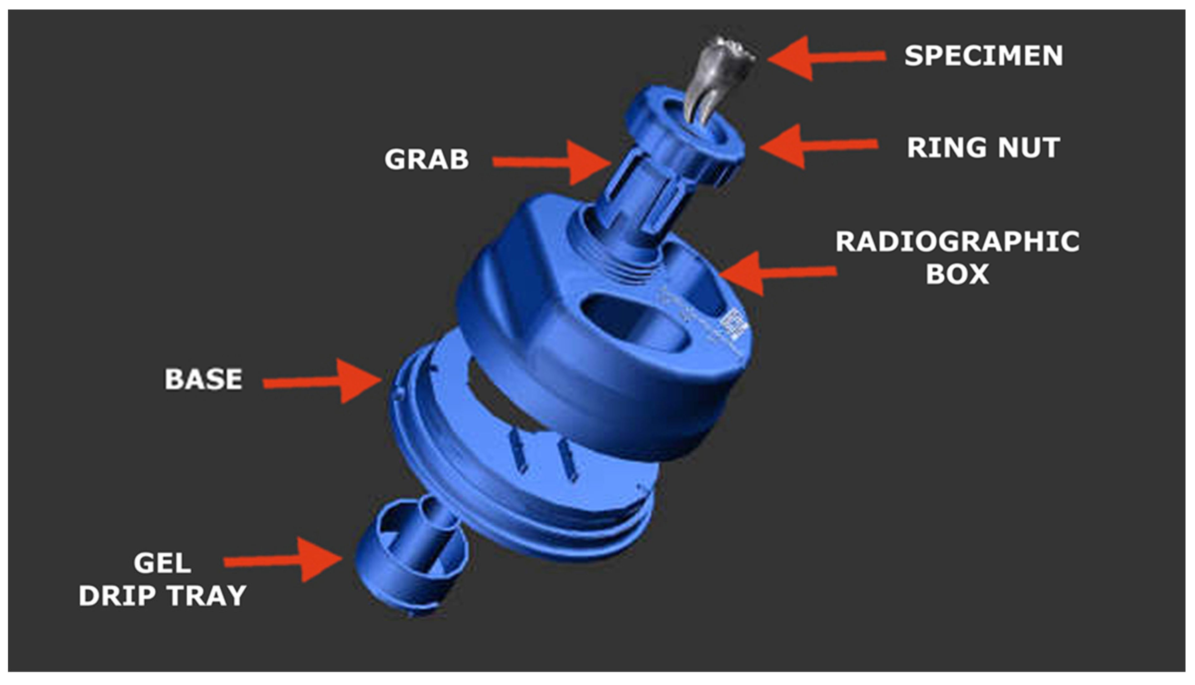 Applsci 12 01969 g001