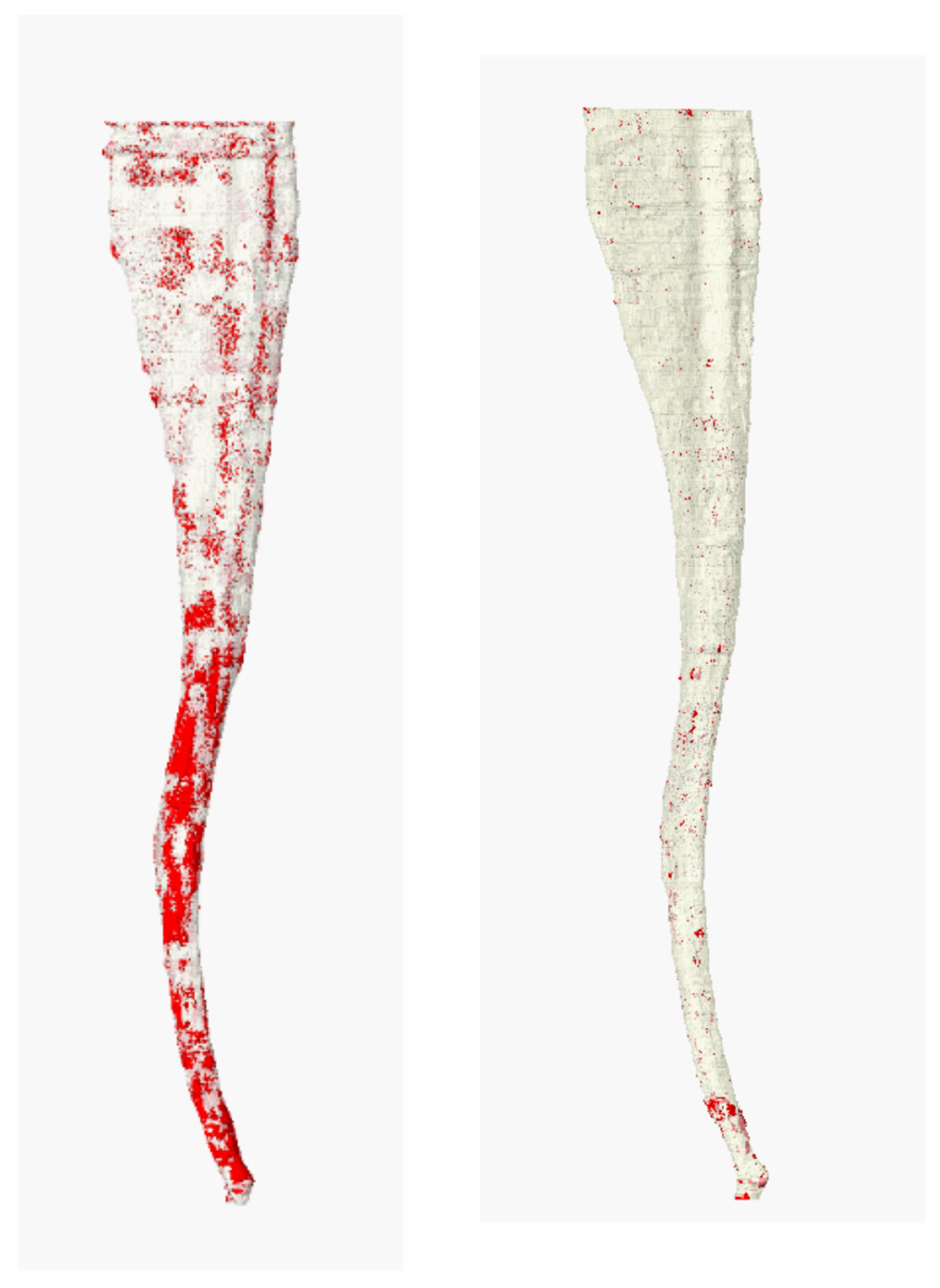 Applsci 12 01969 g005