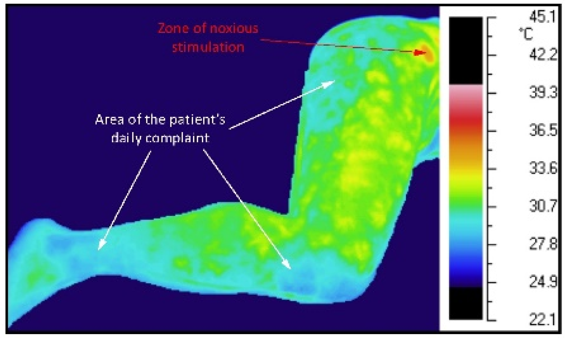 Applsci 12 01970 g001
