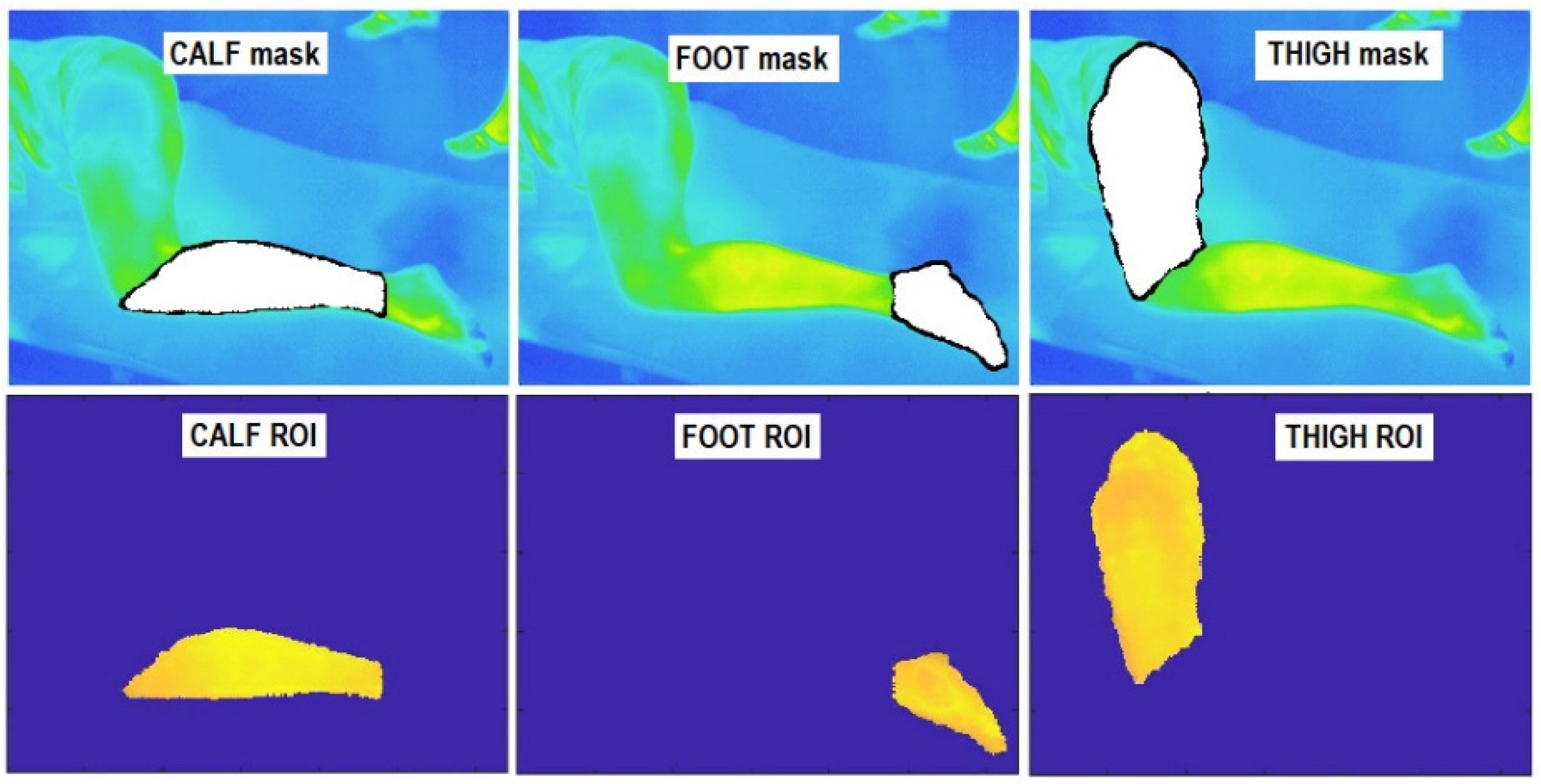 Applsci 12 01970 g002