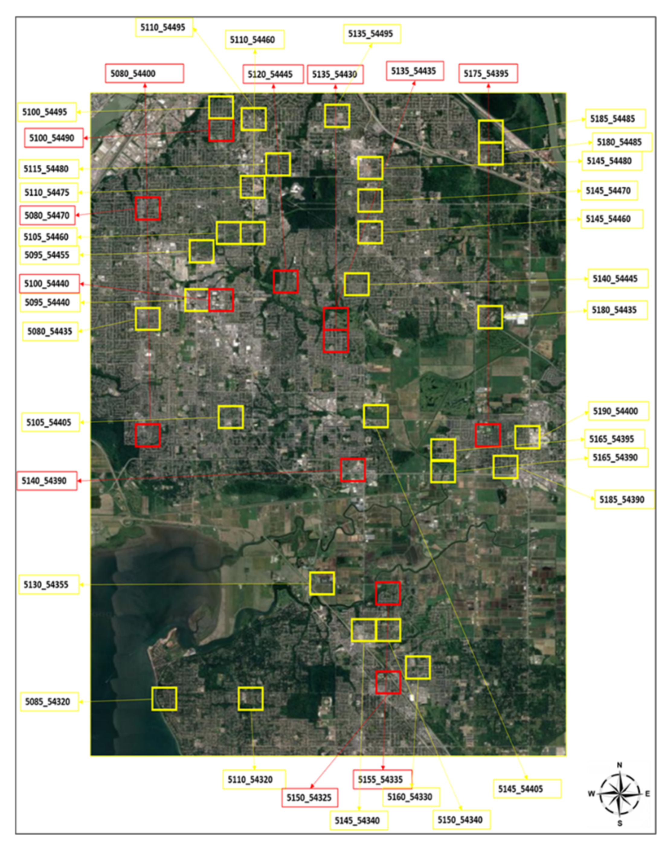 Applsci 12 01975 g002
