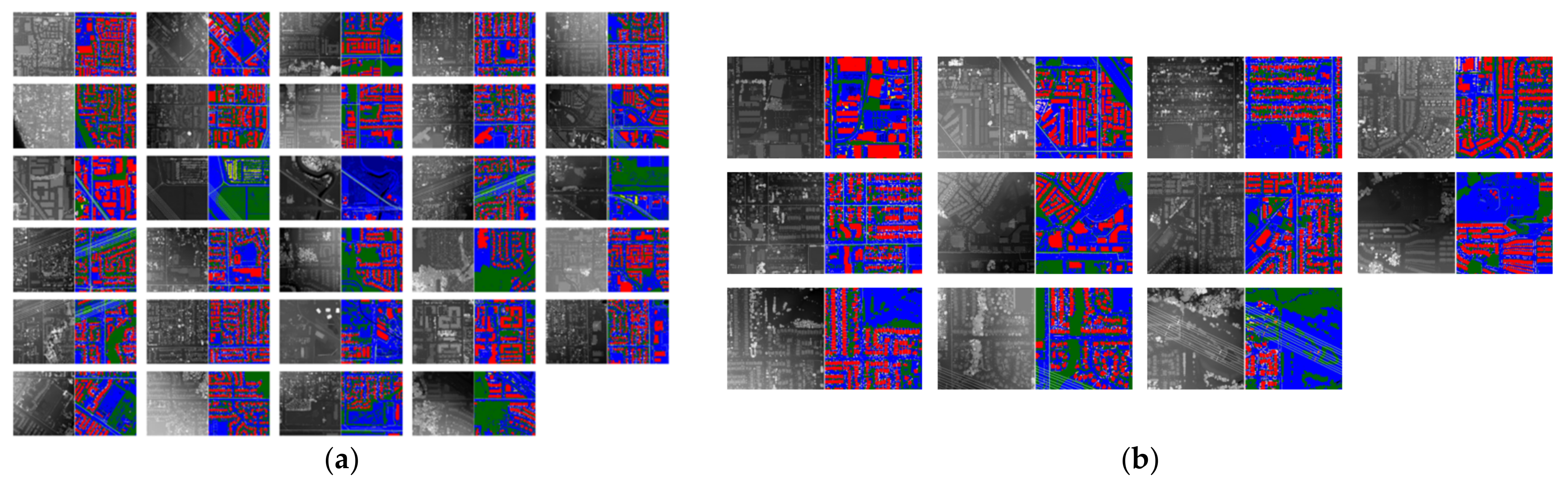 Applsci 12 01975 g003