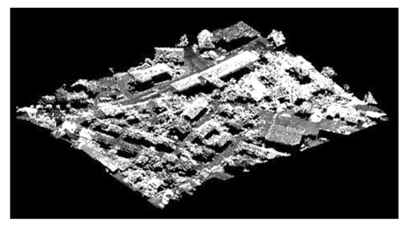 Applsci 12 01975 g008