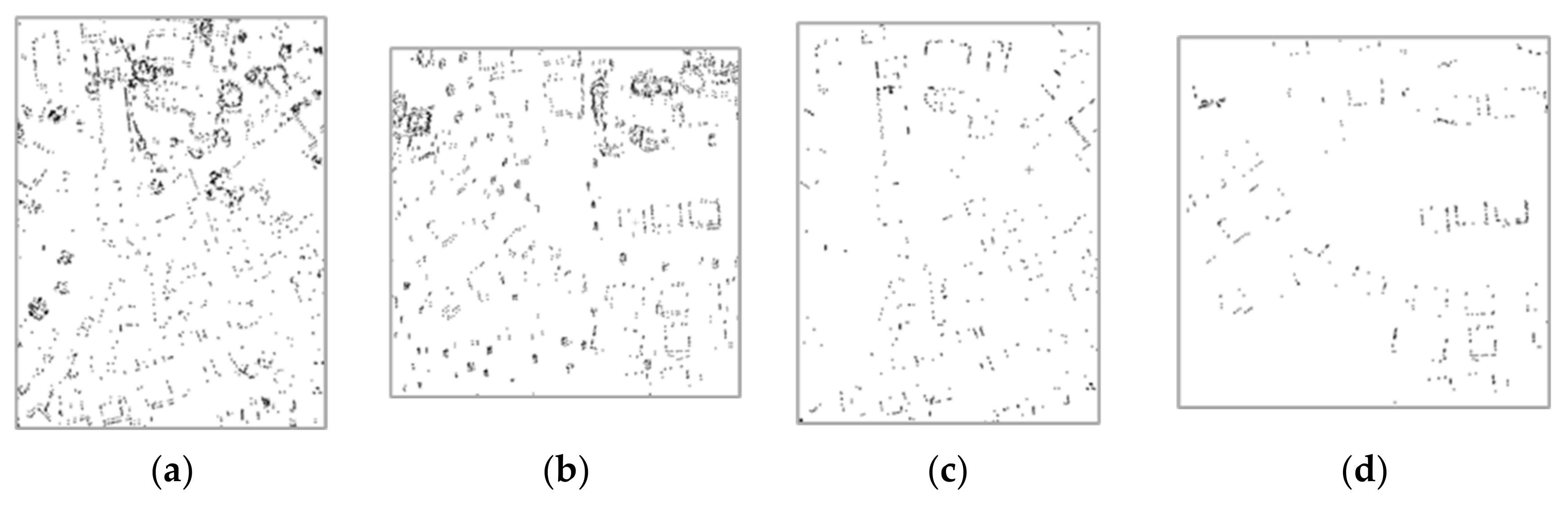Applsci 12 01975 g013