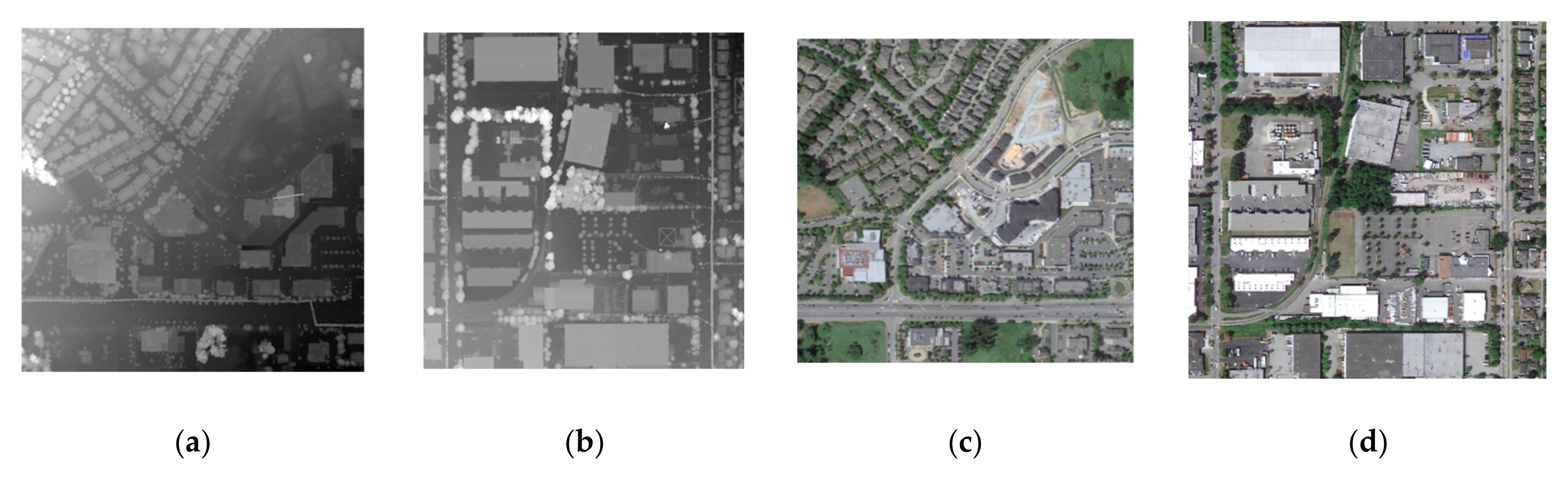 Applsci 12 01975 g014