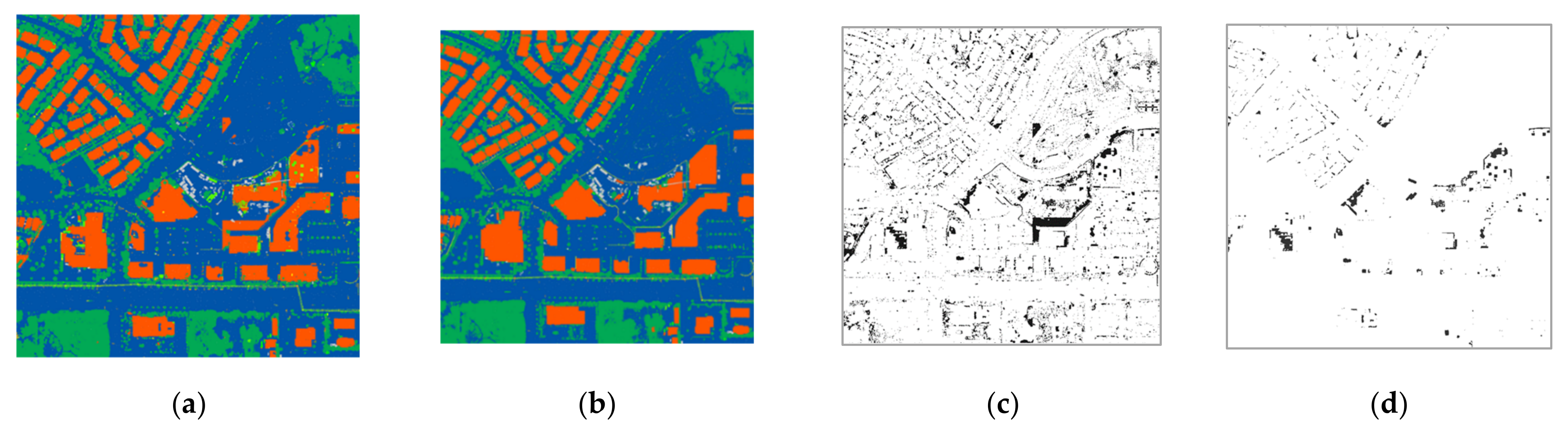 Applsci 12 01975 g016