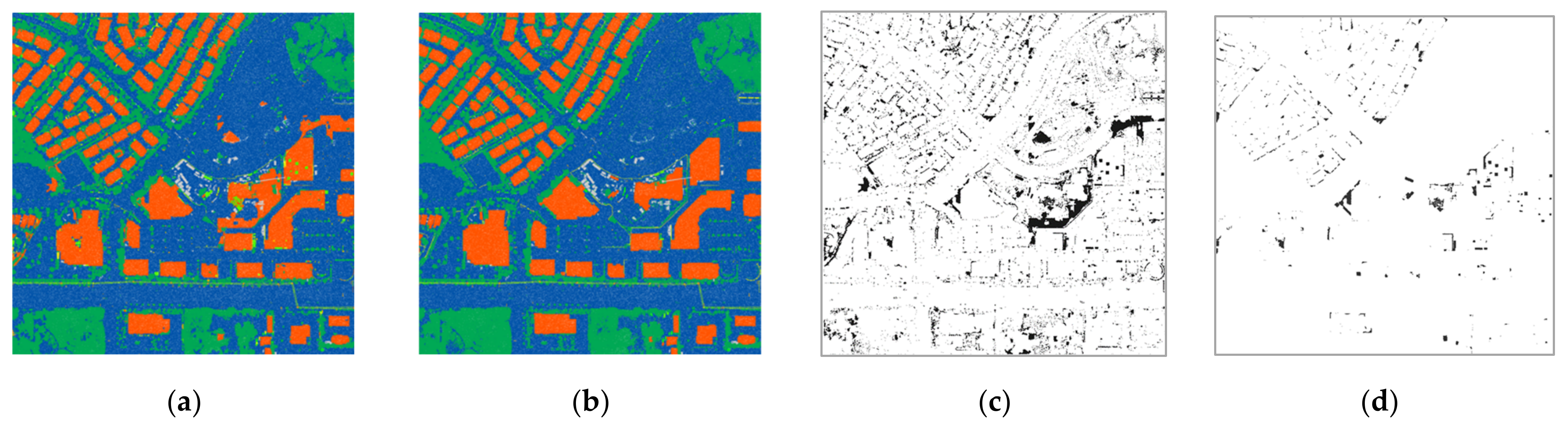 Applsci 12 01975 g018