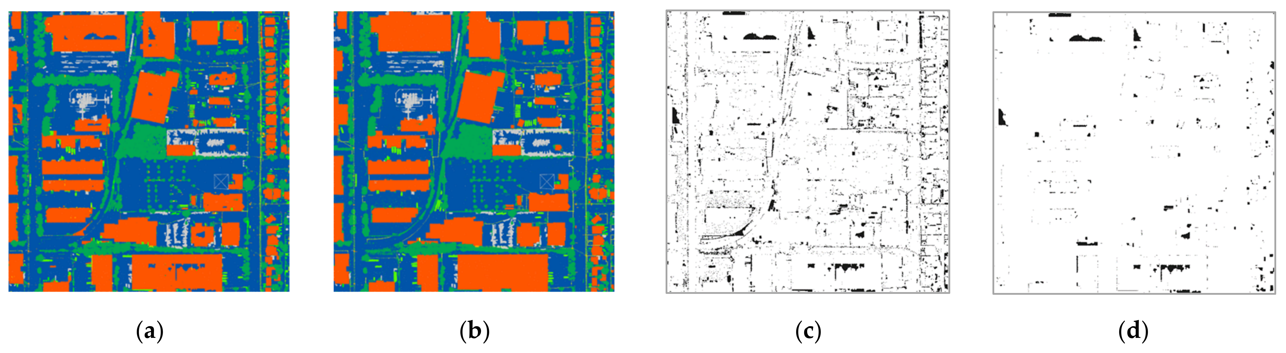 Applsci 12 01975 g019