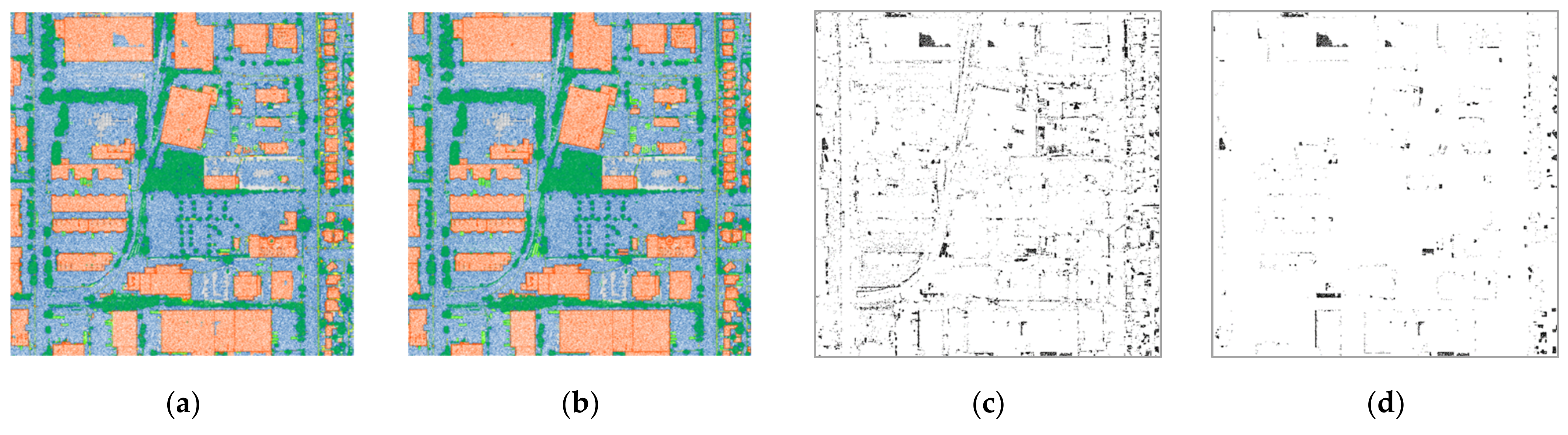 Applsci 12 01975 g020