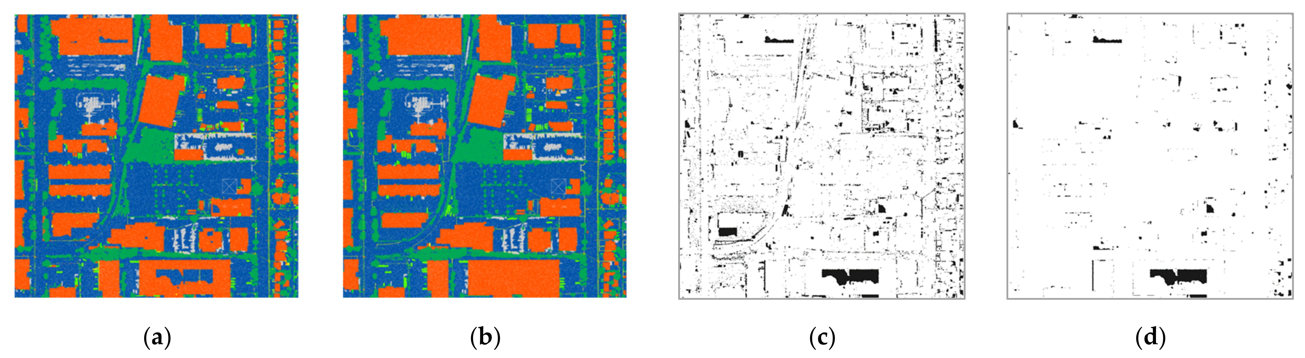 Applsci 12 01975 g021