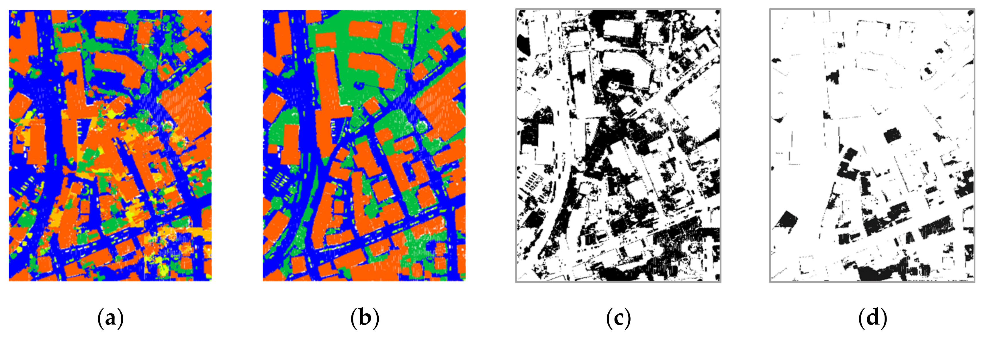 Applsci 12 01975 g022