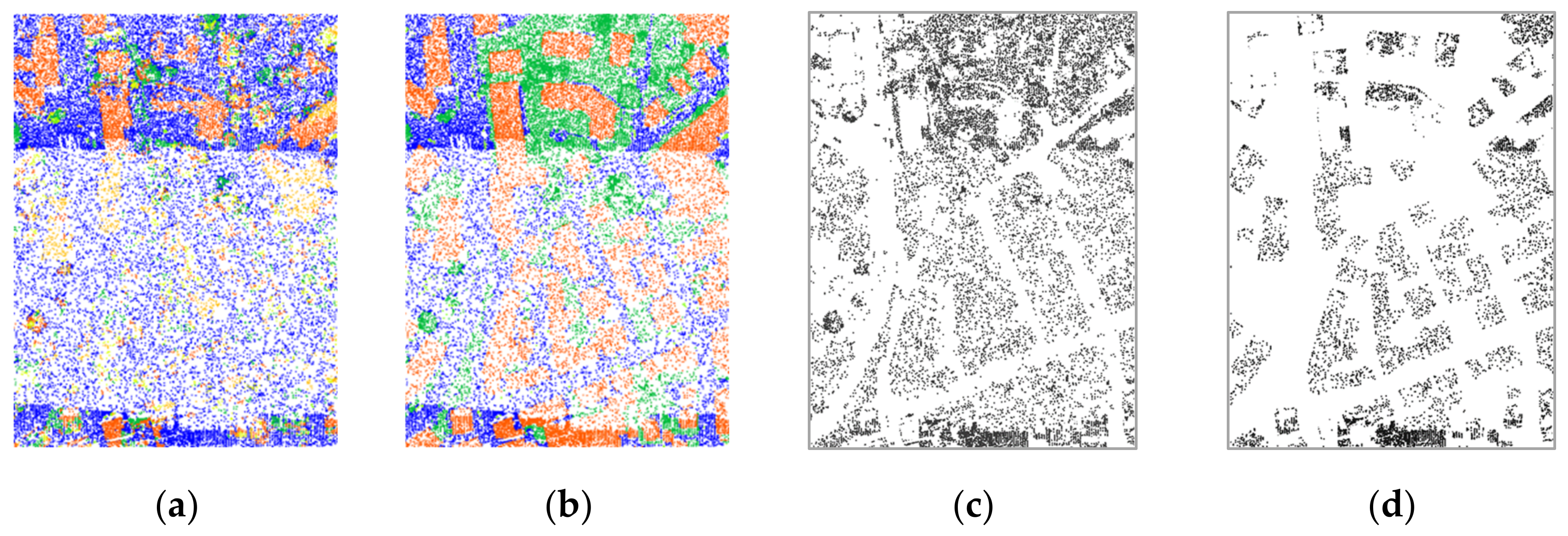 Applsci 12 01975 g023