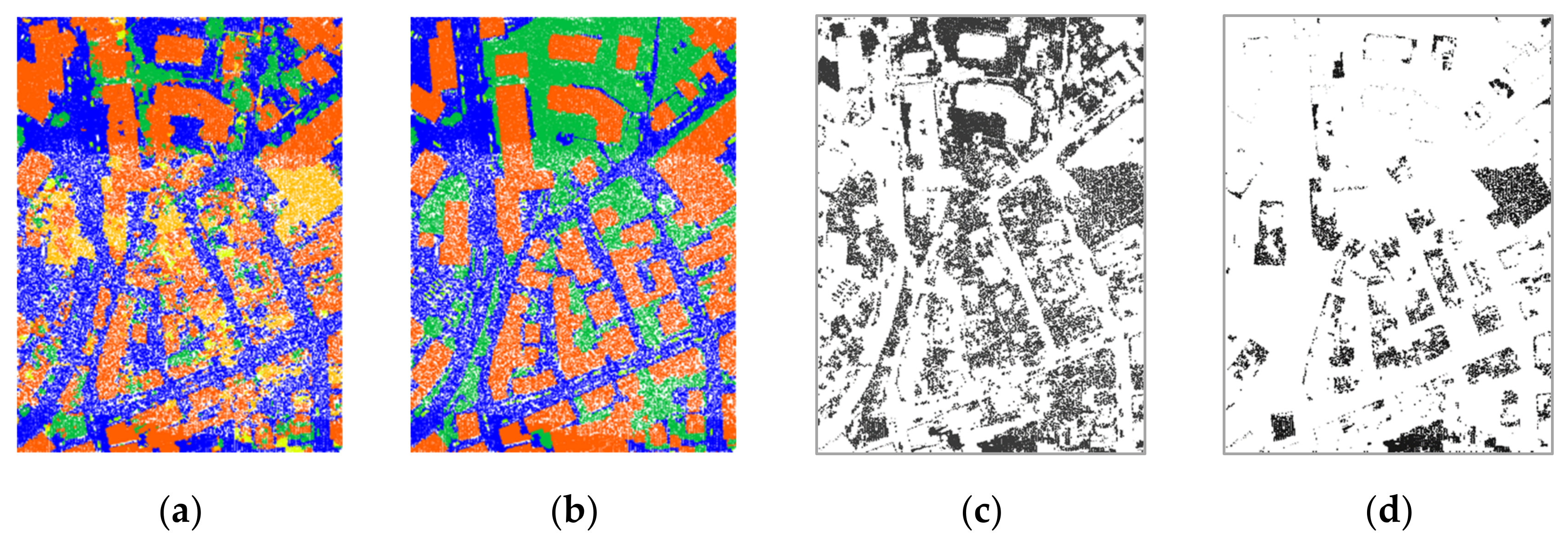 Applsci 12 01975 g024