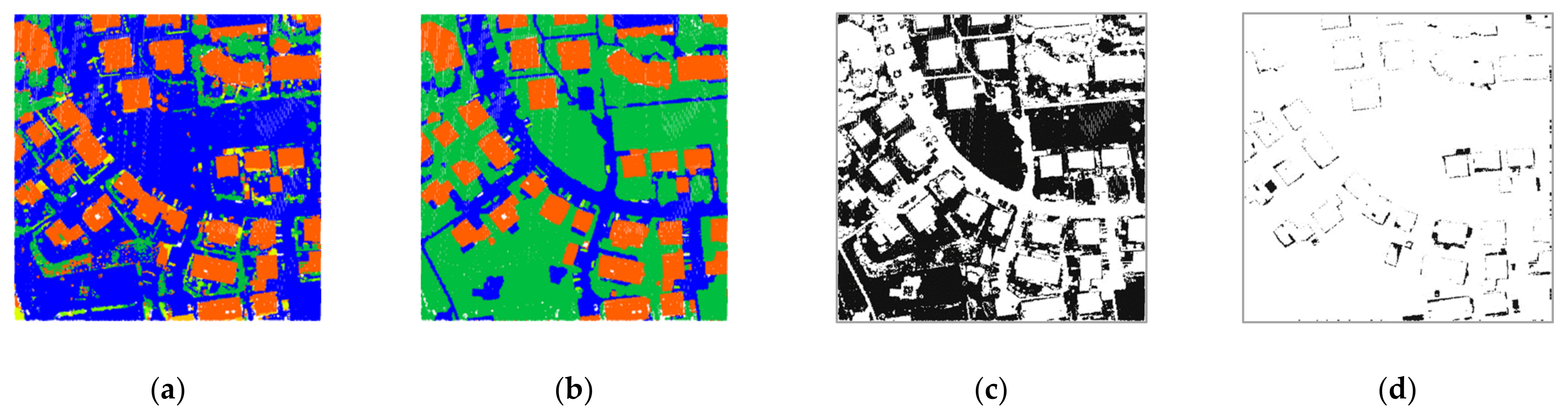 Applsci 12 01975 g025